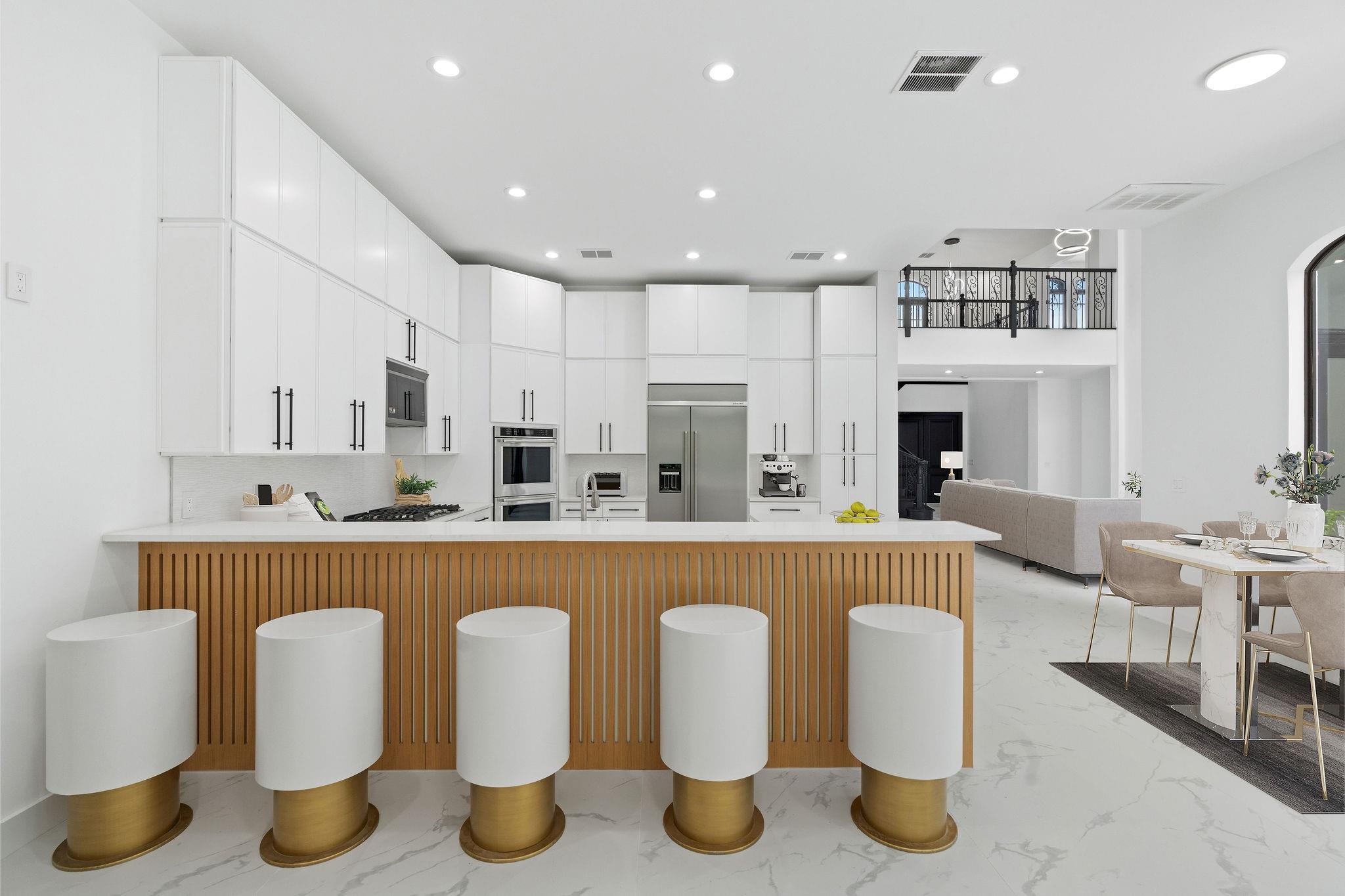 17935 MONTE VISTA DR