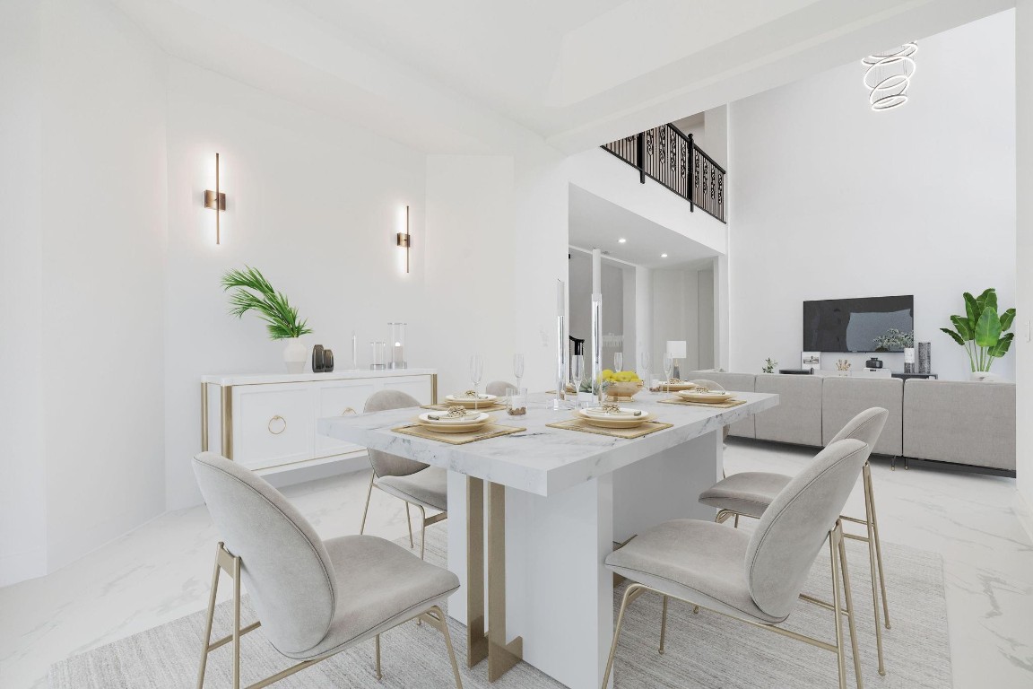 17935 MONTE VISTA DR