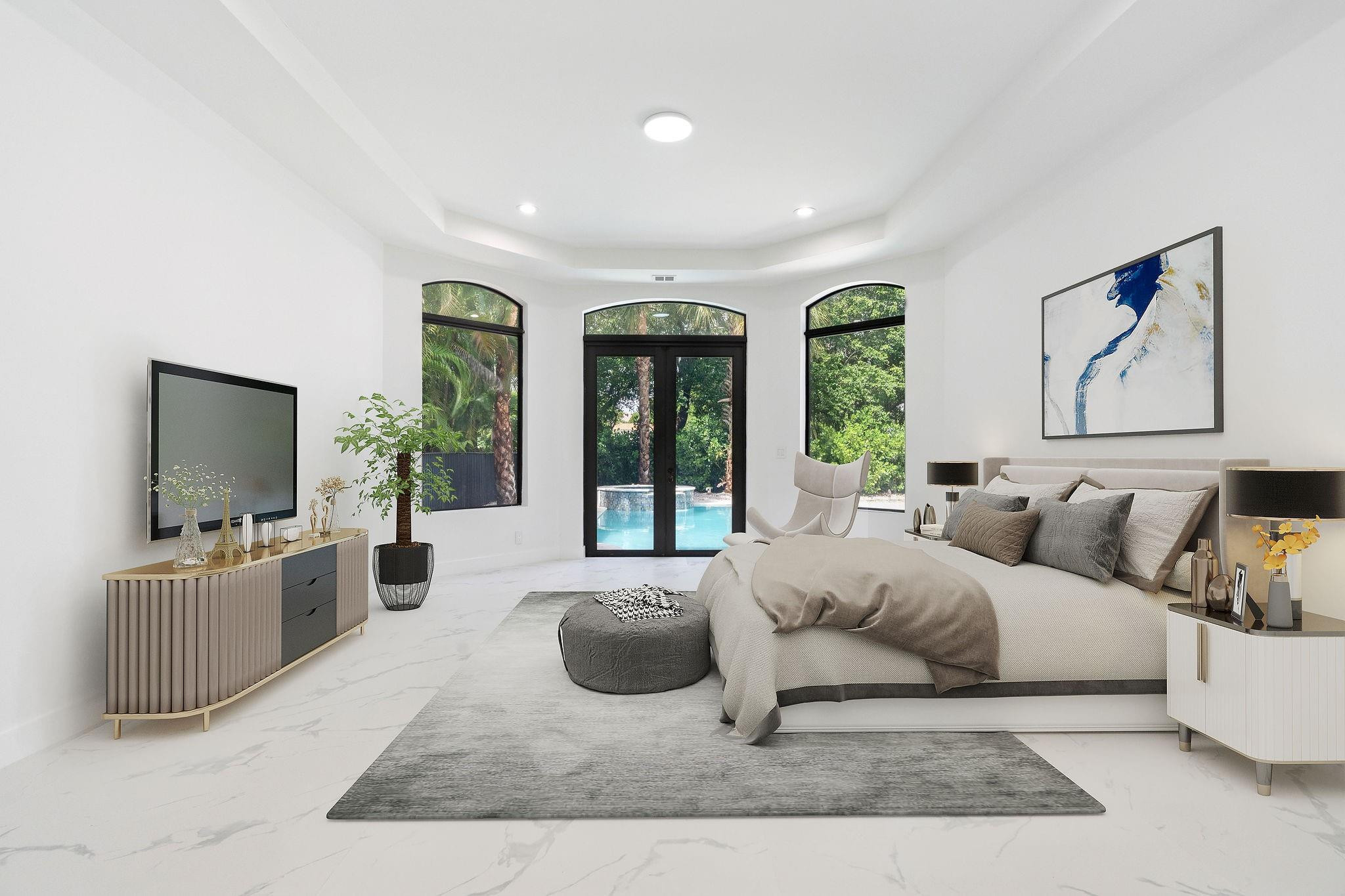 17935 MONTE VISTA DR