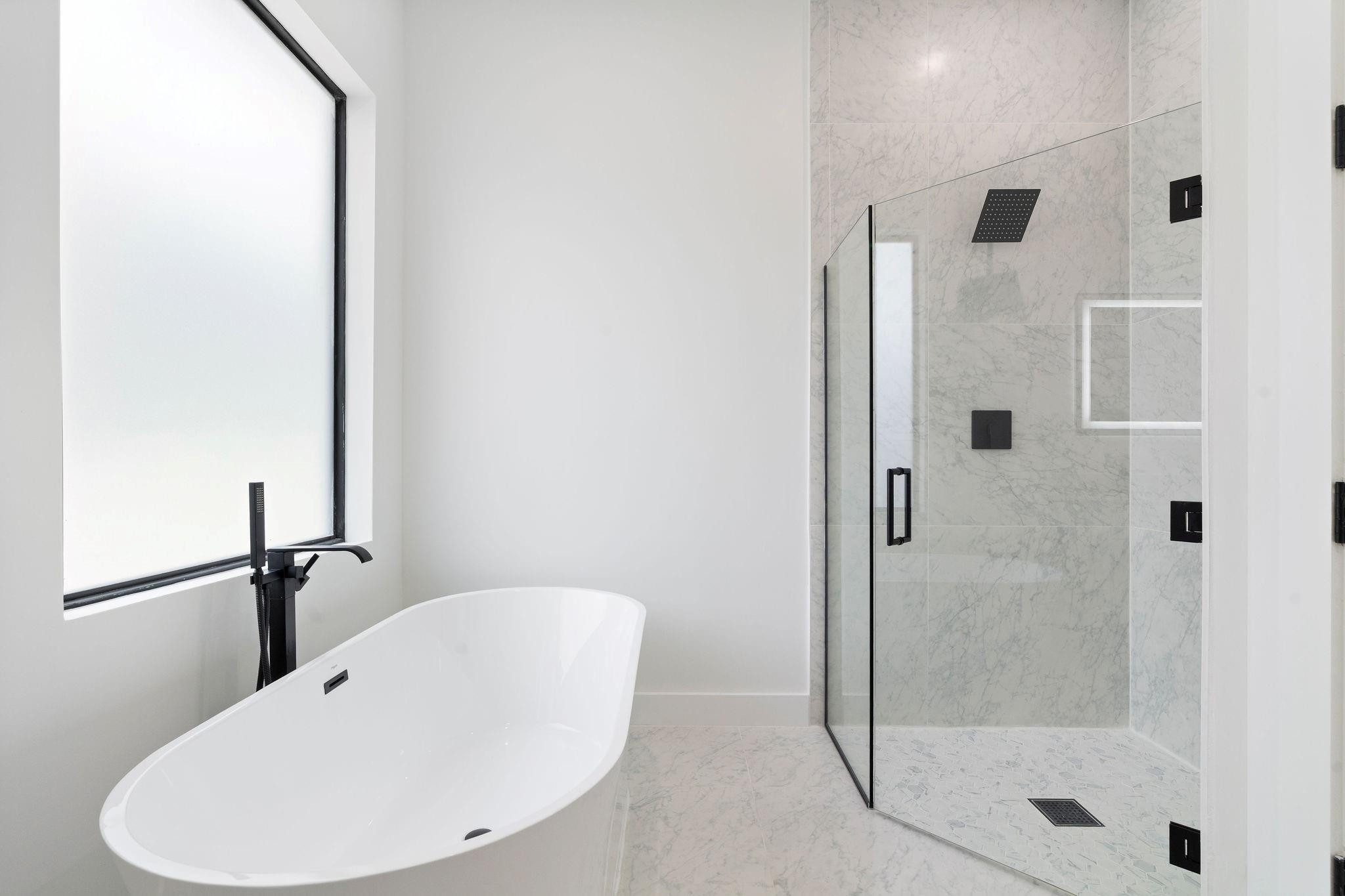 17935 MONTE VISTA DR