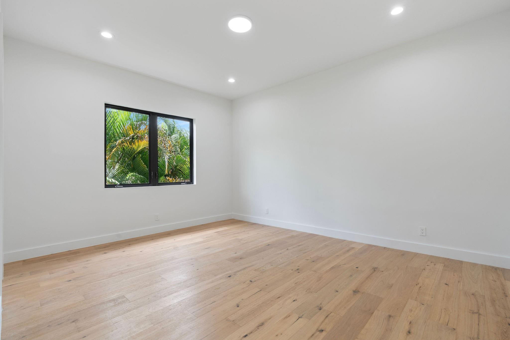 17935 MONTE VISTA DR