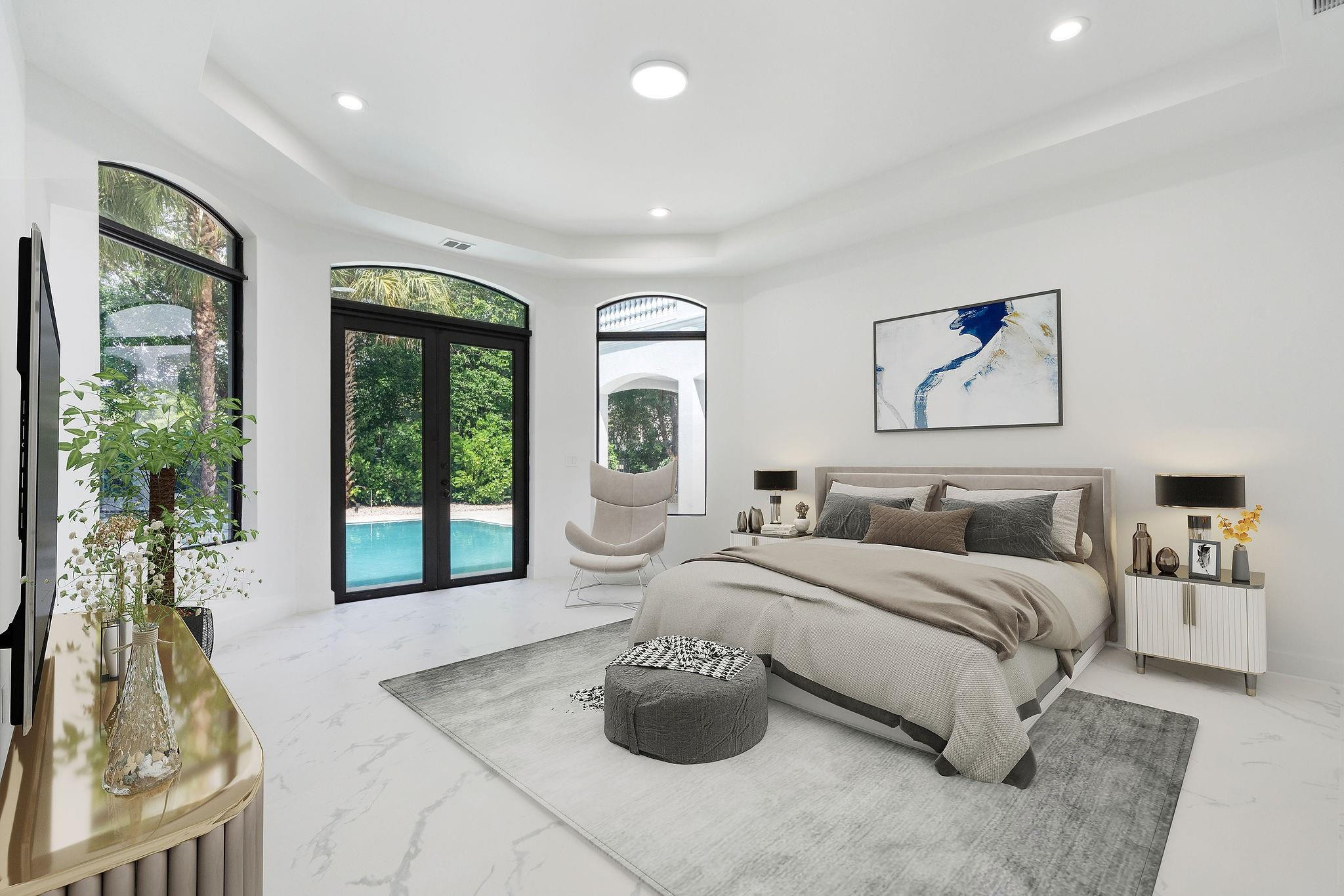 17935 MONTE VISTA DR