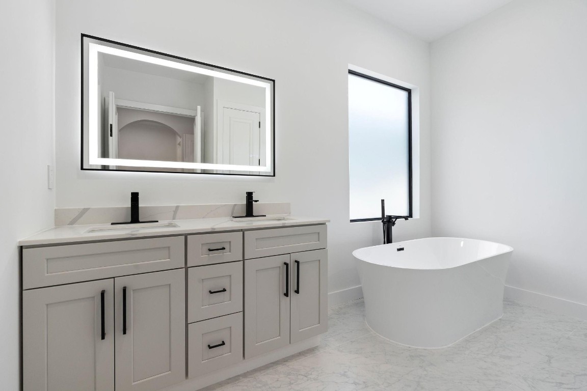 17935 MONTE VISTA DR