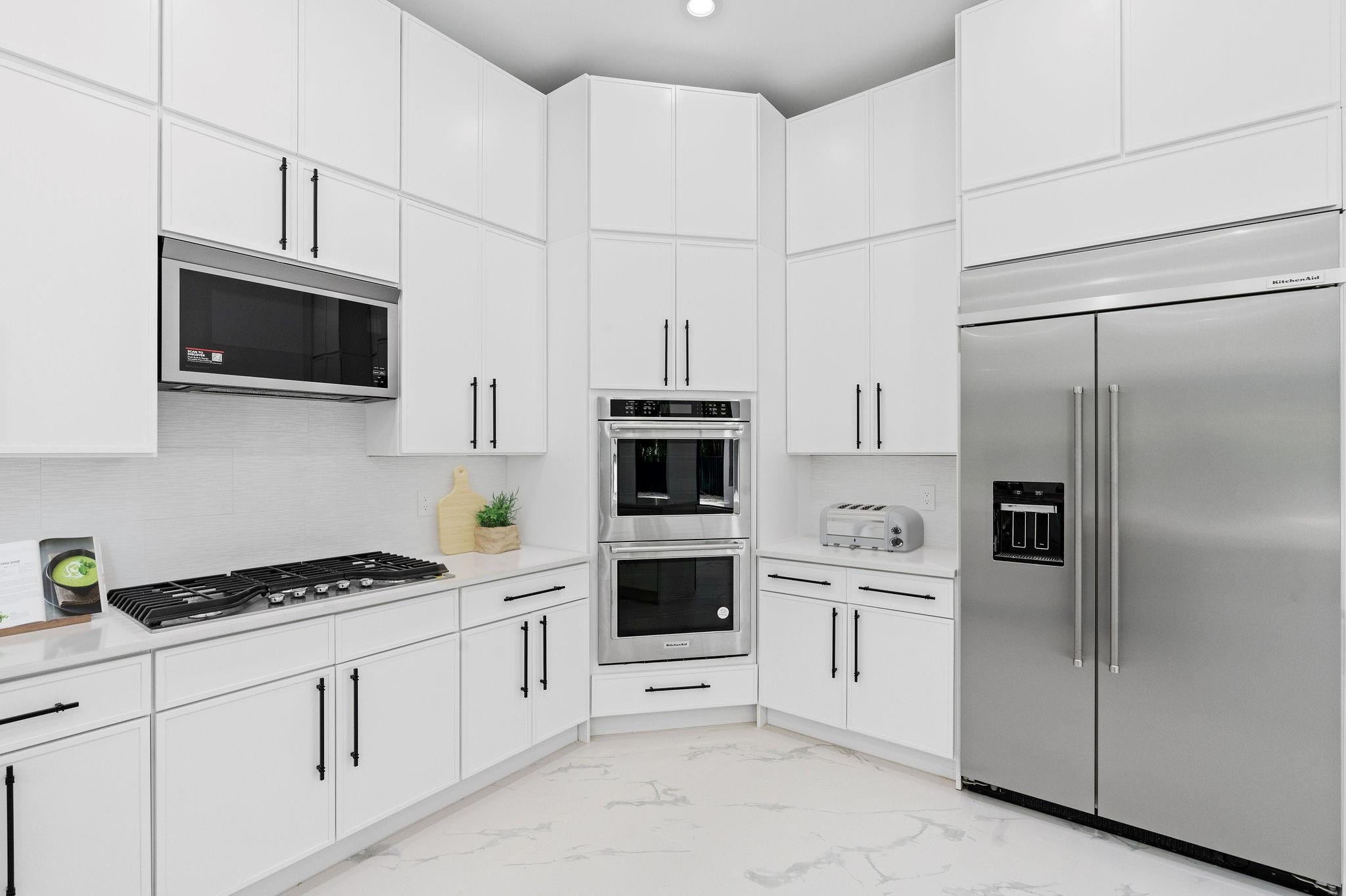 17935 MONTE VISTA DR