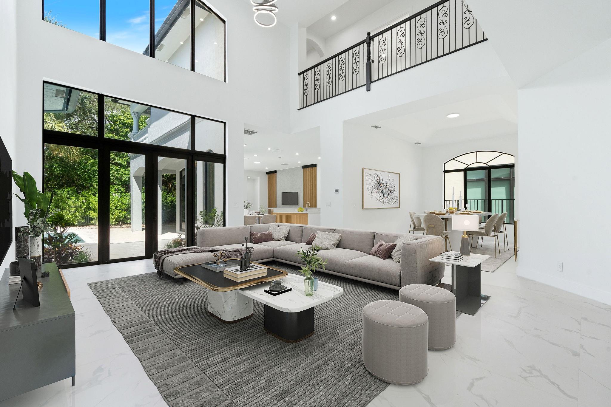 17935 MONTE VISTA DR