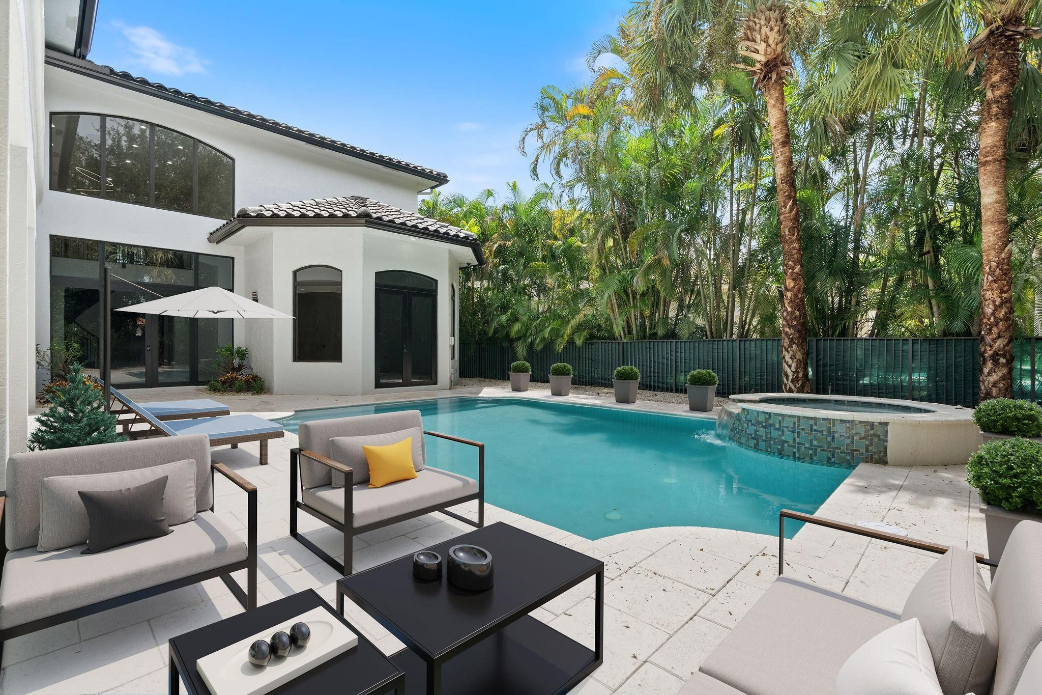 17935 MONTE VISTA DR