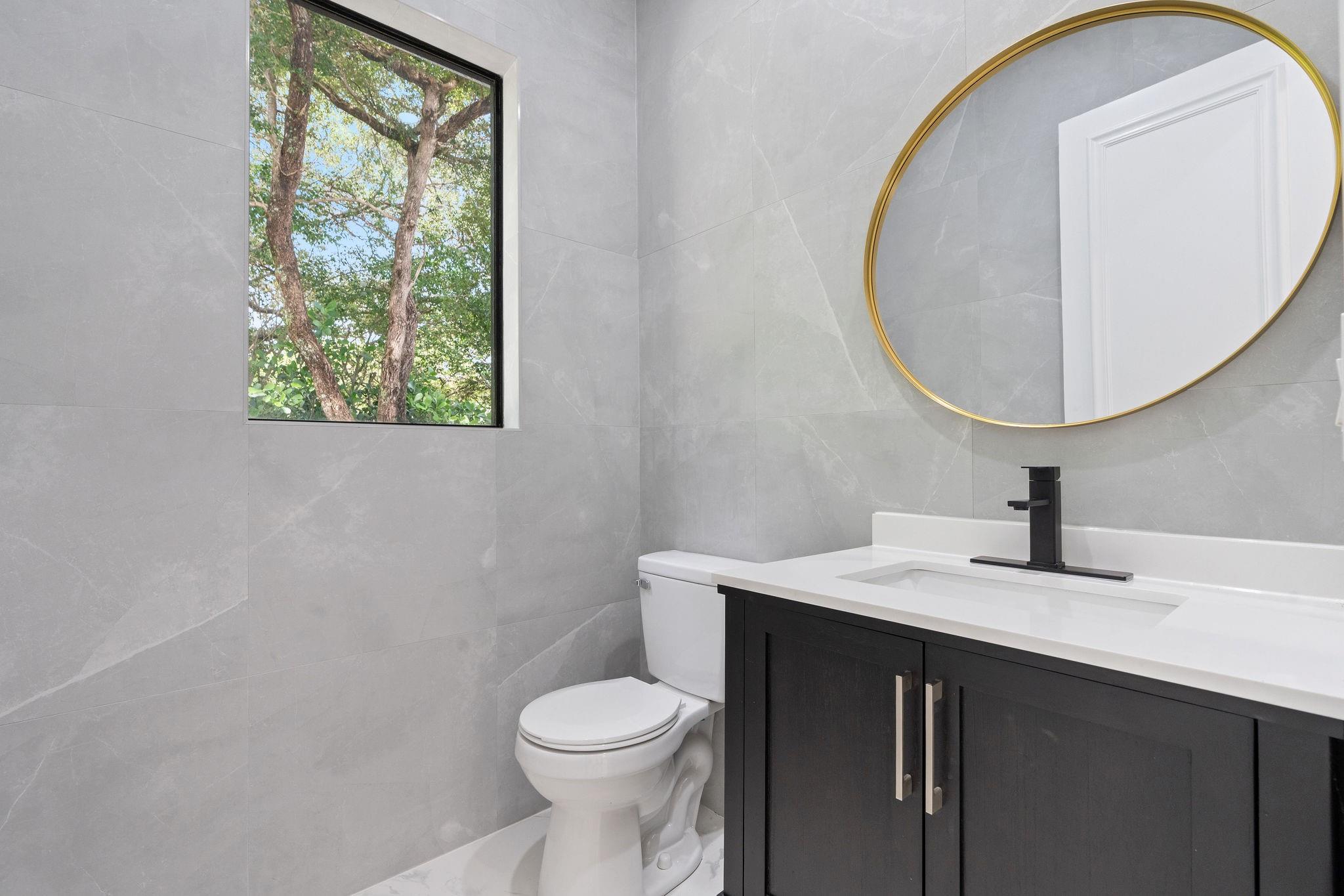 17935 MONTE VISTA DR