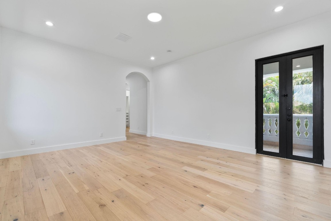 17935 MONTE VISTA DR