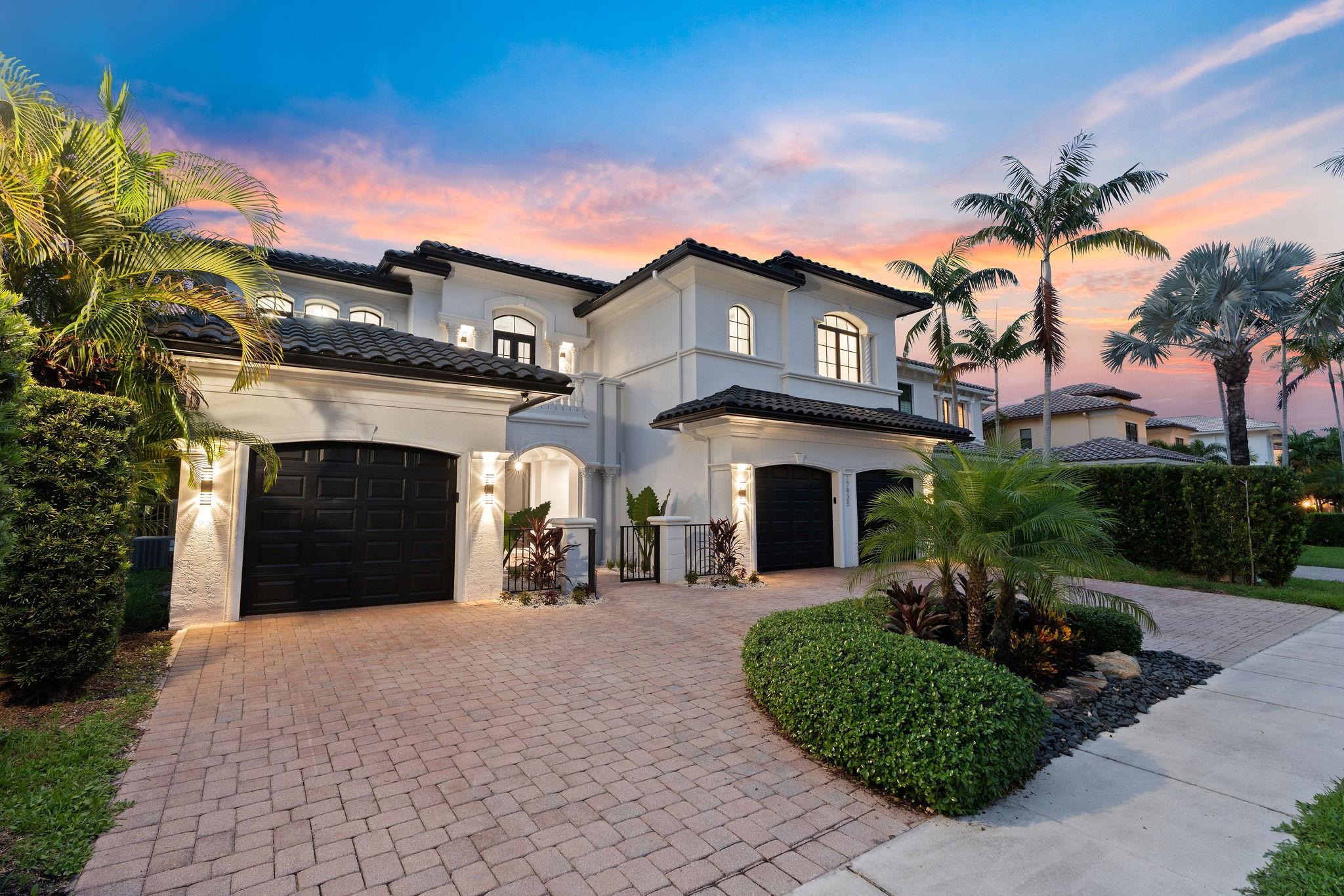 17935 MONTE VISTA DR