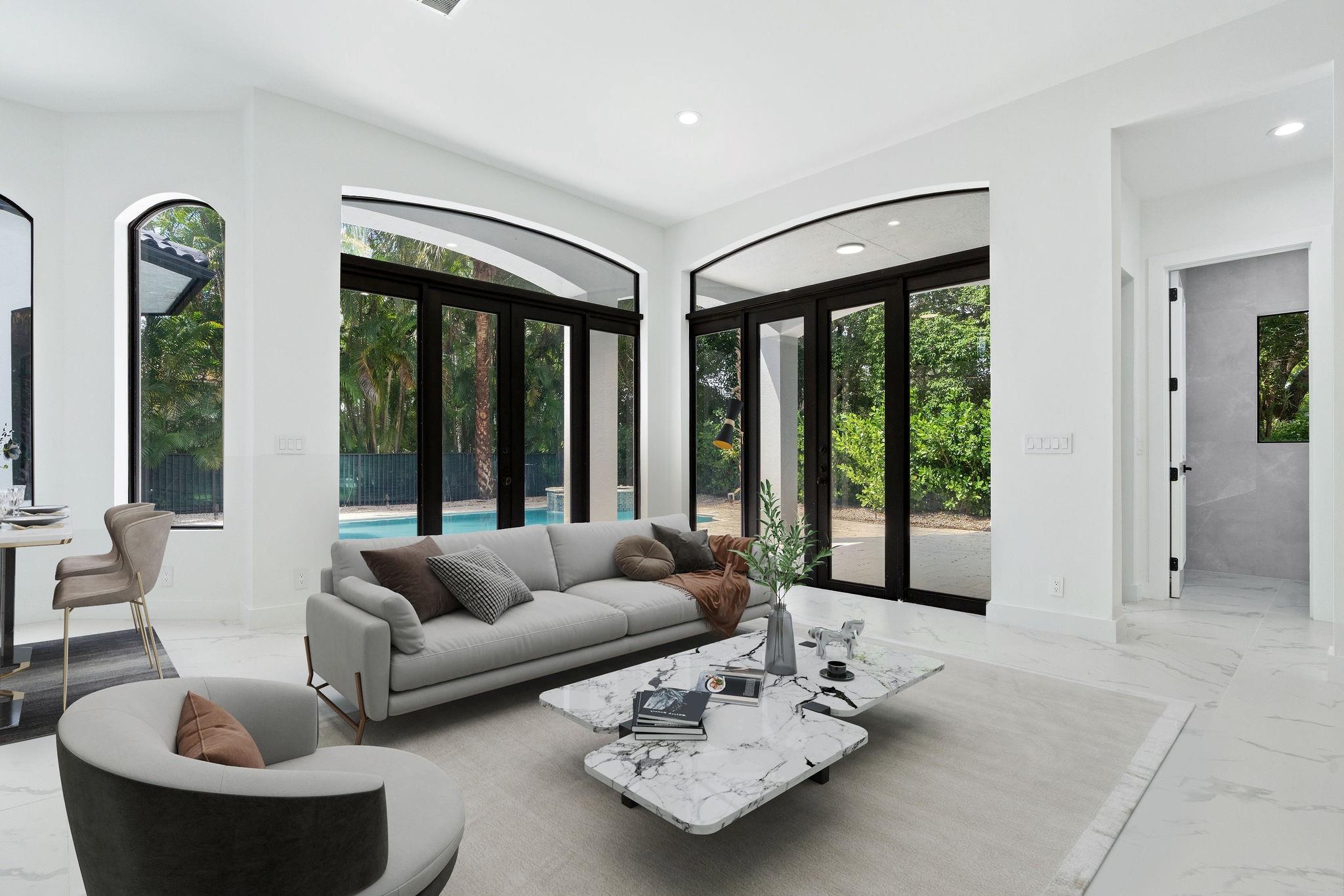 17935 MONTE VISTA DR