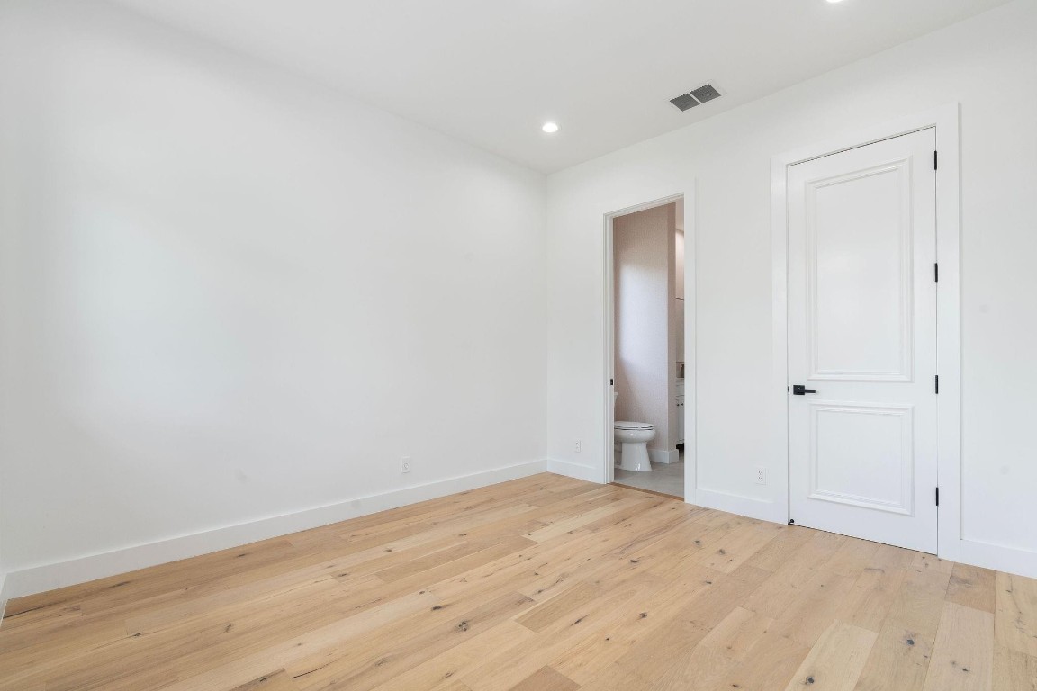 17935 MONTE VISTA DR