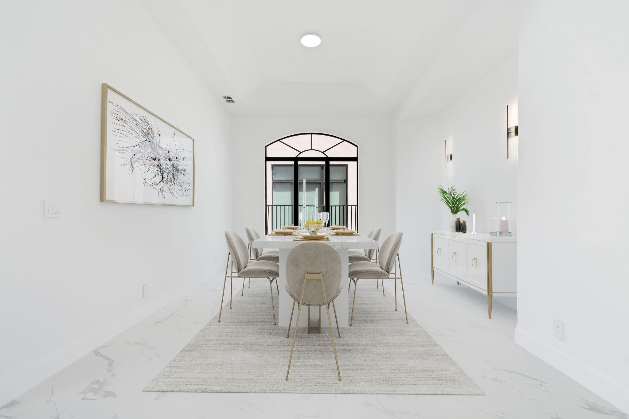 17935 MONTE VISTA DR