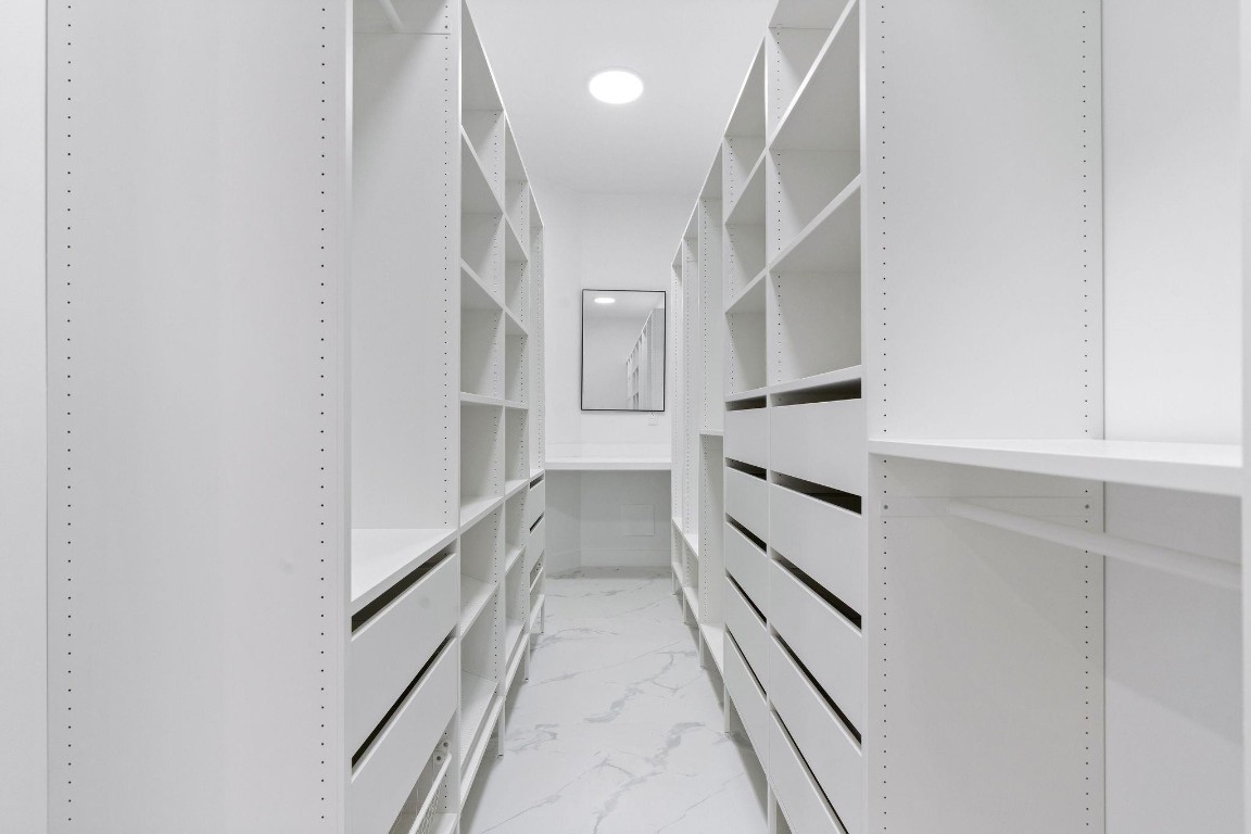 17935 MONTE VISTA DR