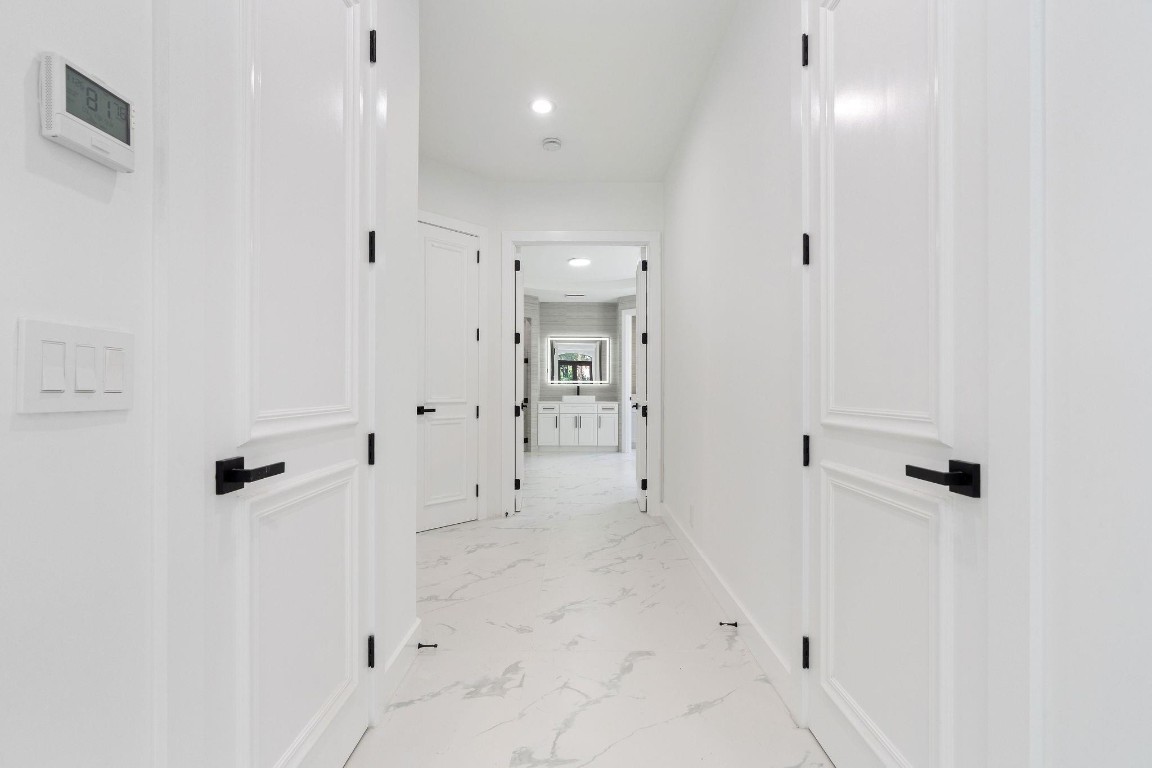 17935 MONTE VISTA DR