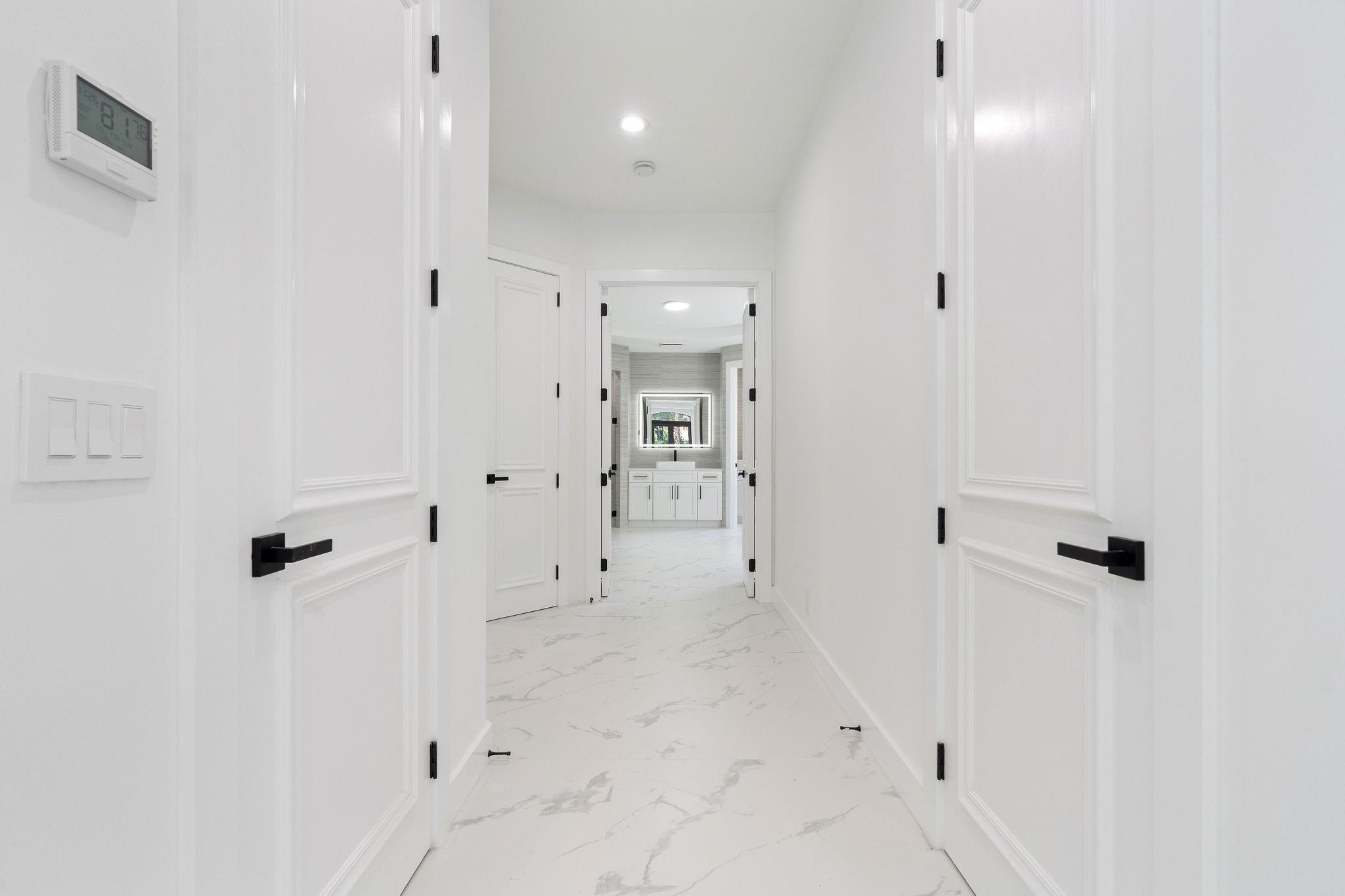 17935 MONTE VISTA DR