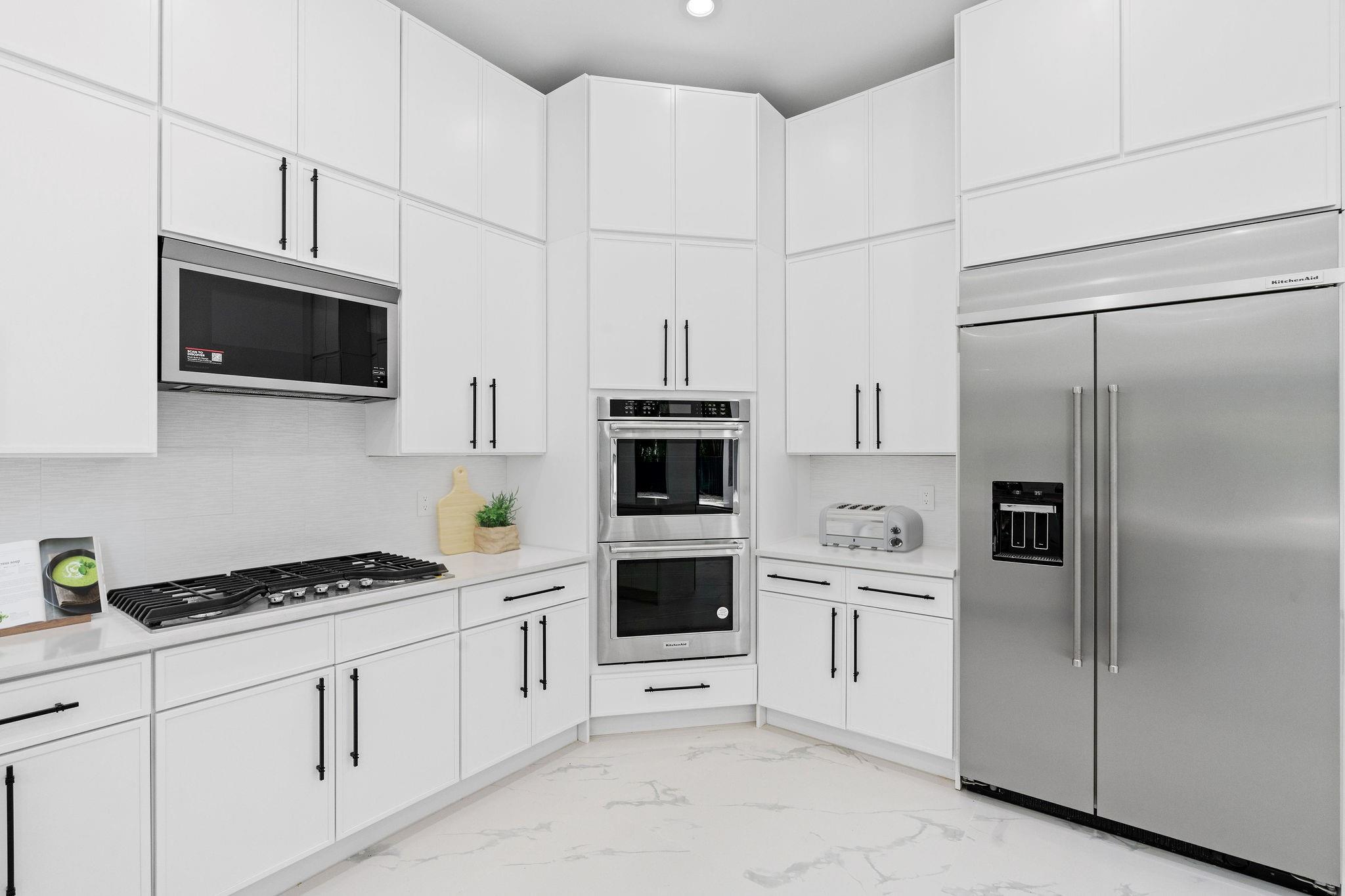 17935 MONTE VISTA DR