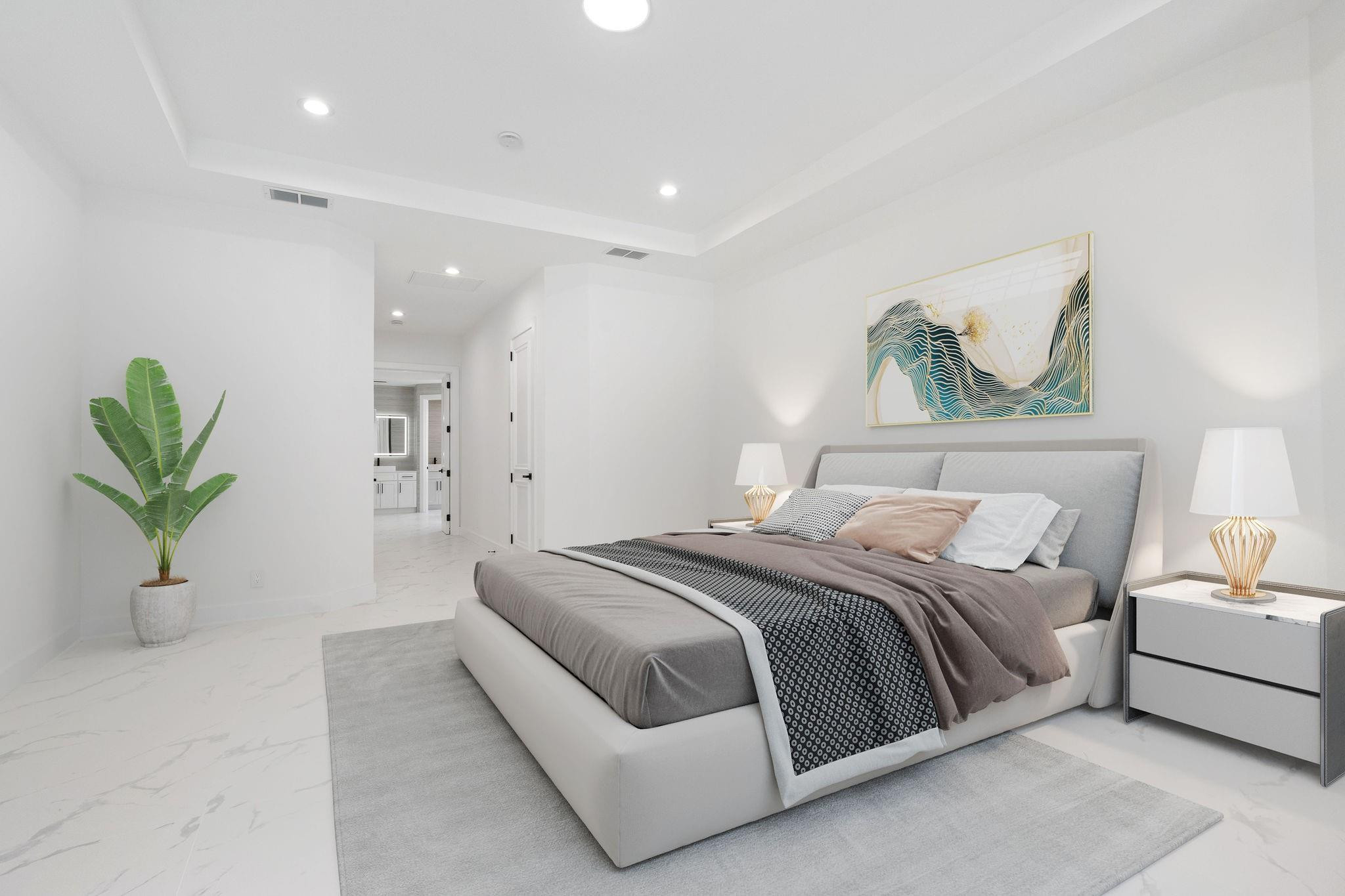 17935 MONTE VISTA DR