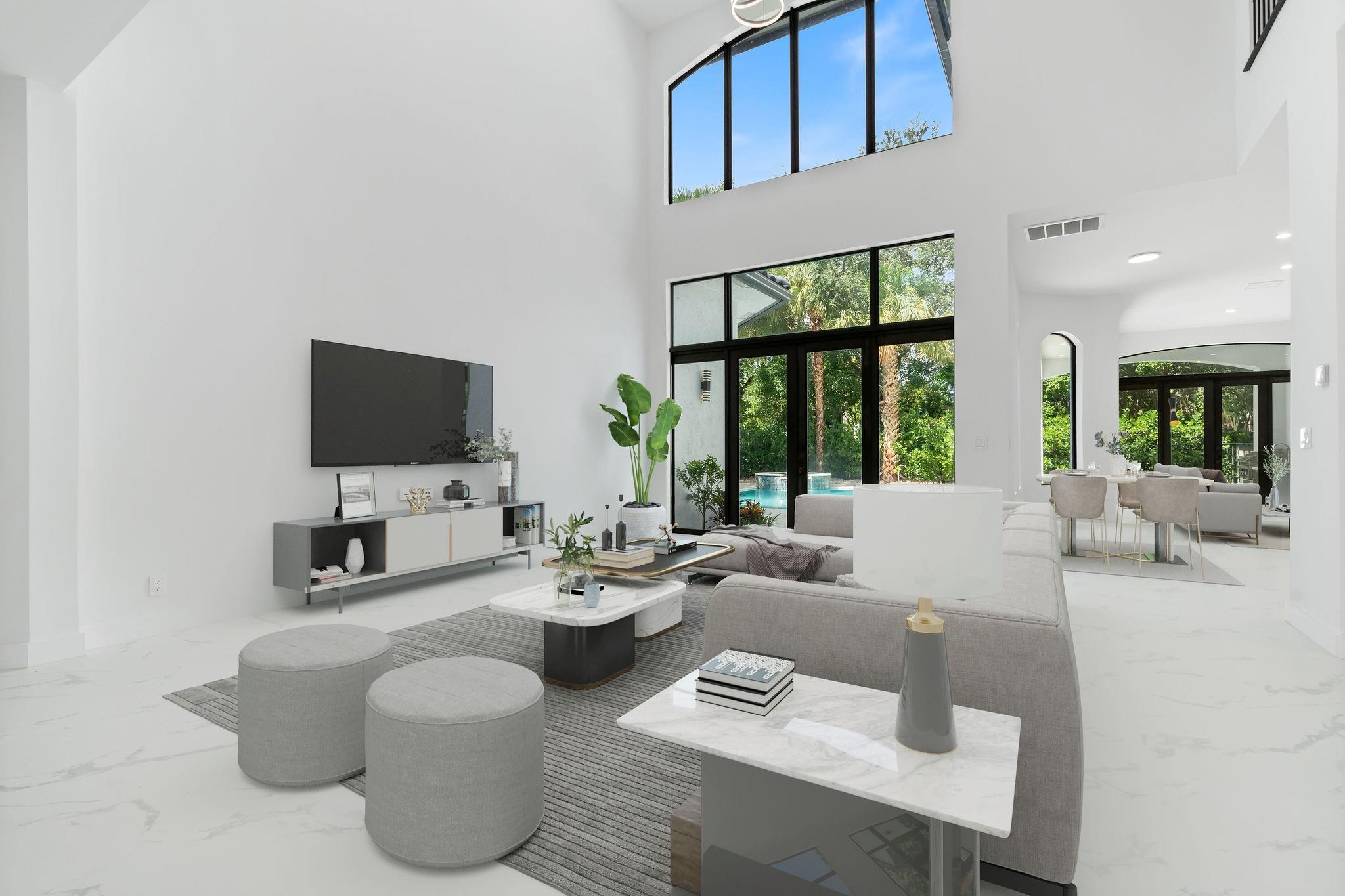 17935 MONTE VISTA DR