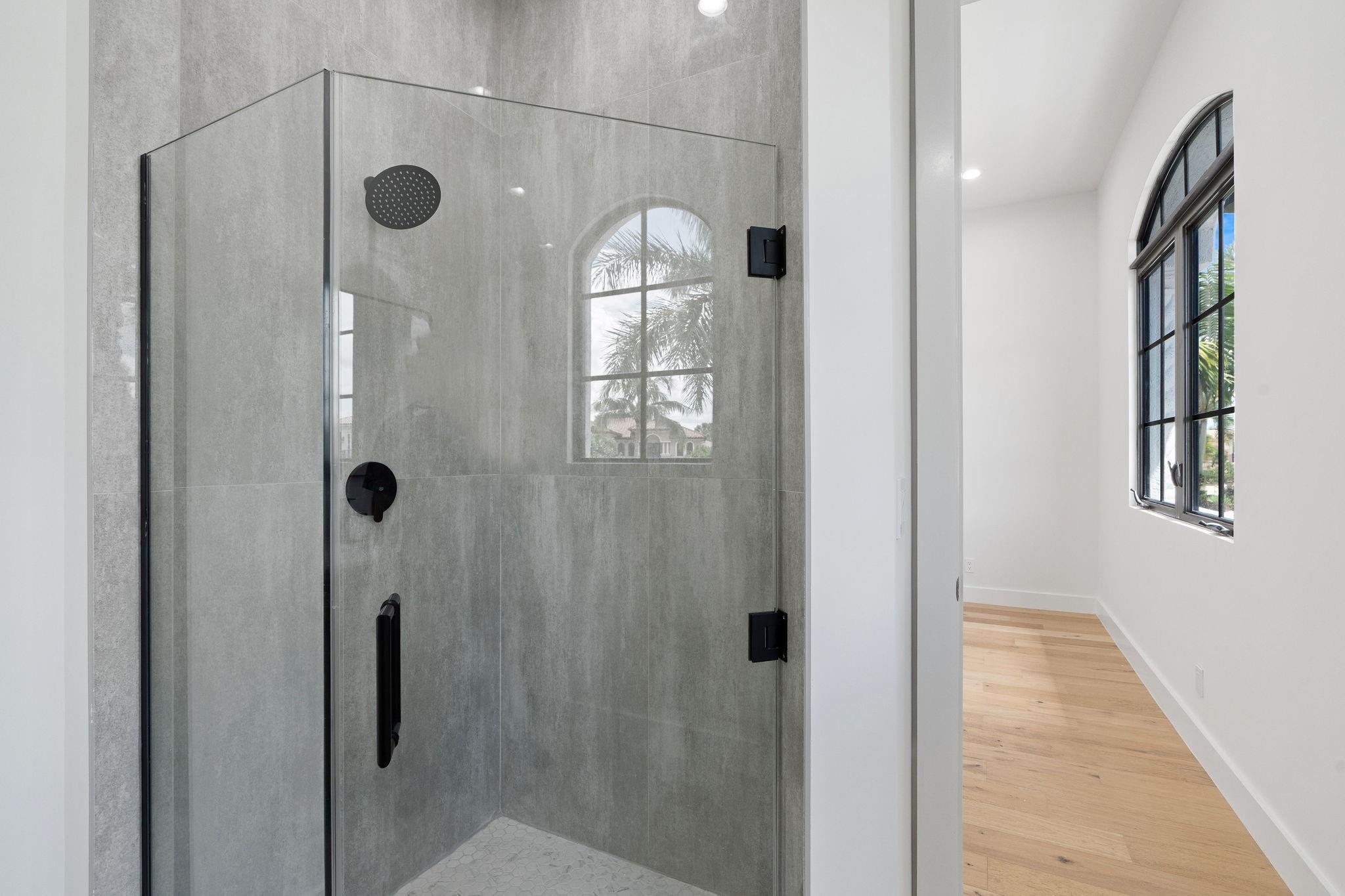 17935 MONTE VISTA DR