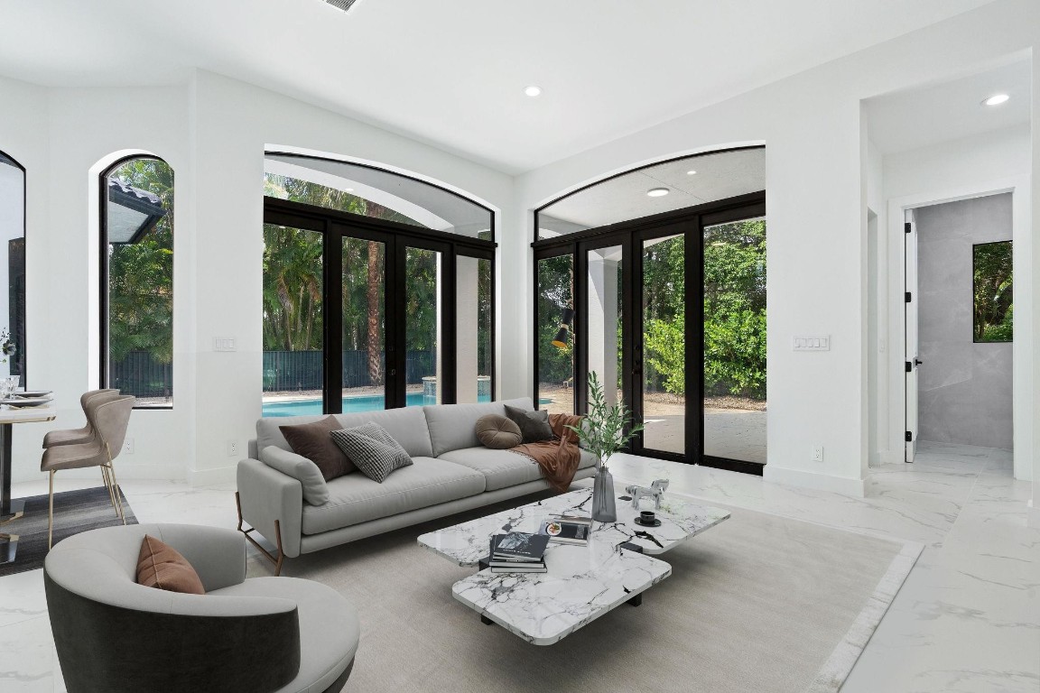 17935 MONTE VISTA DR