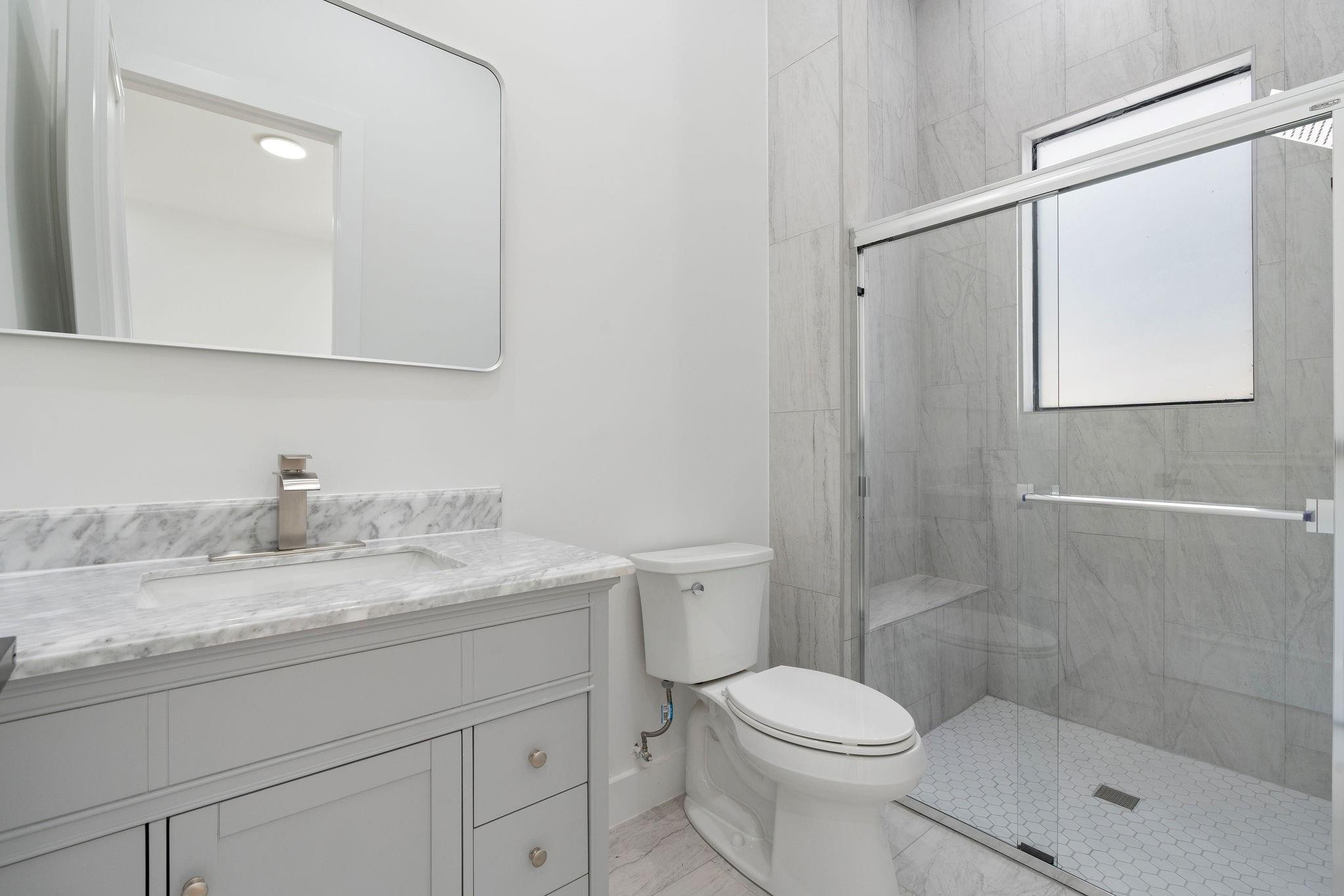 17935 MONTE VISTA DR