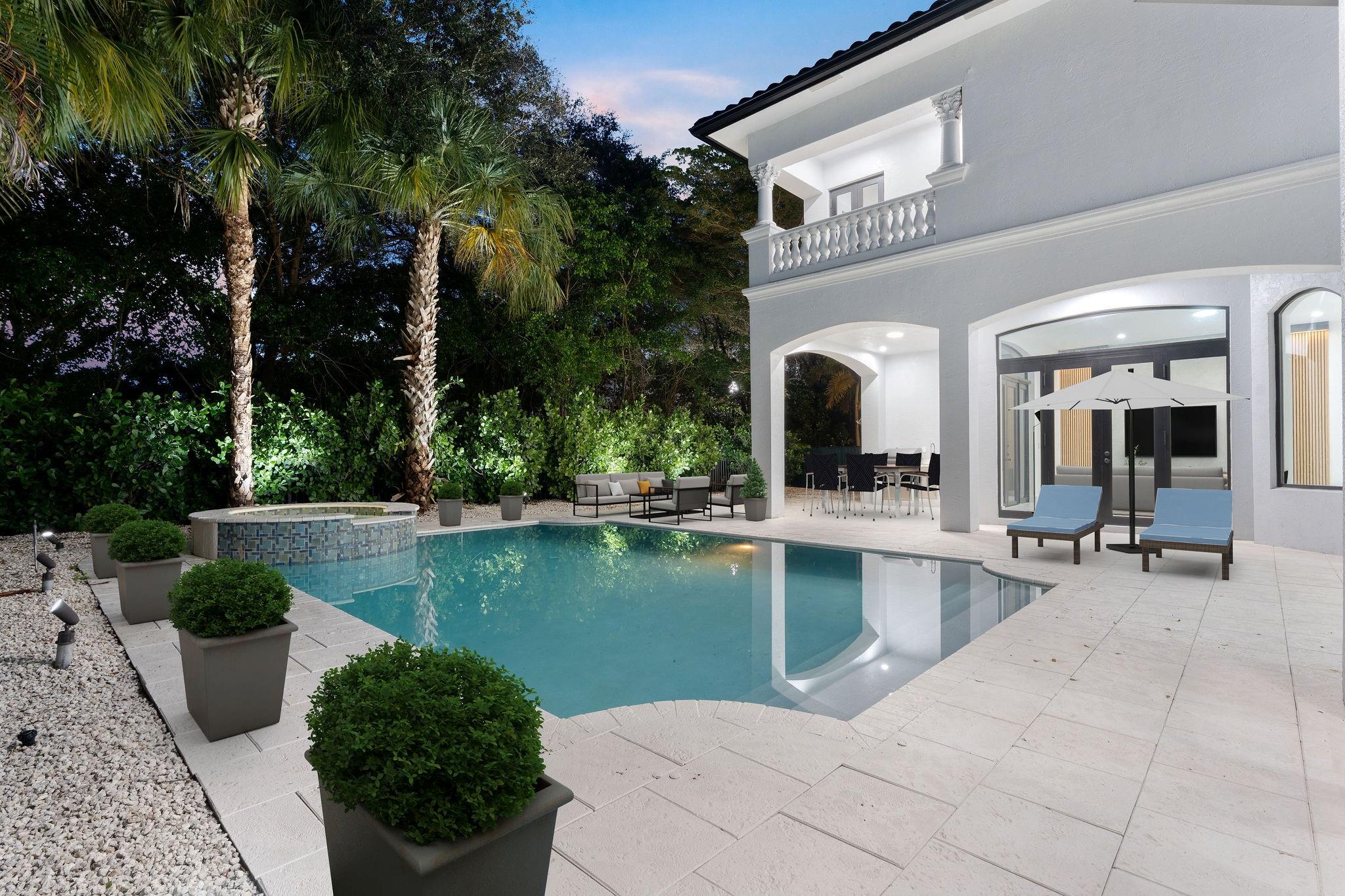 17935 MONTE VISTA DR