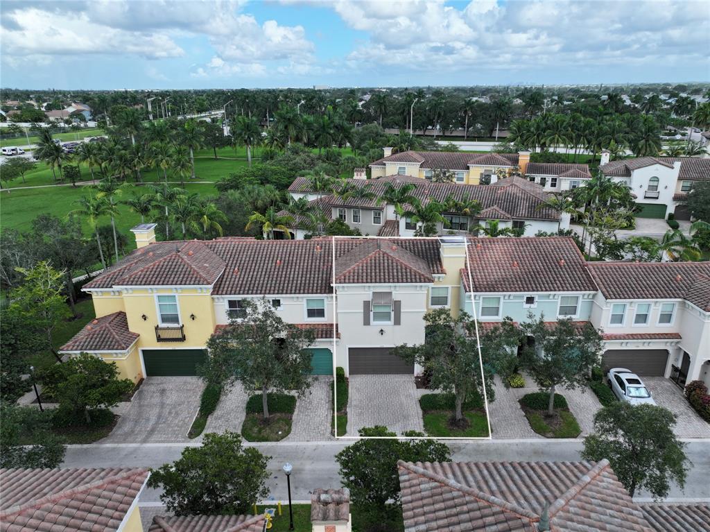 3330 NW 124 WAY 3330