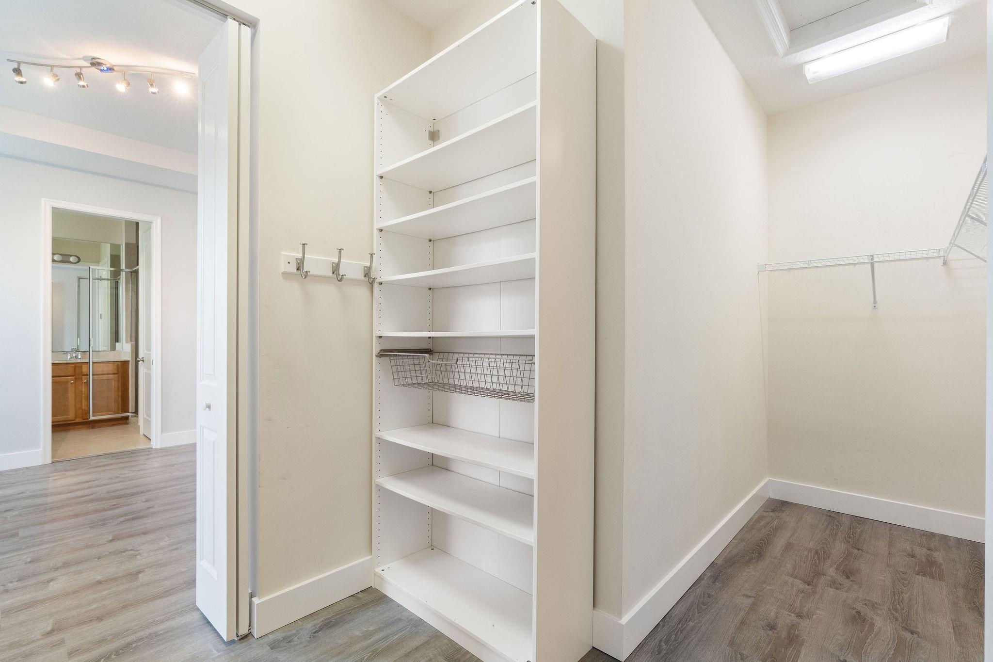 3330 NW 124 WAY 3330