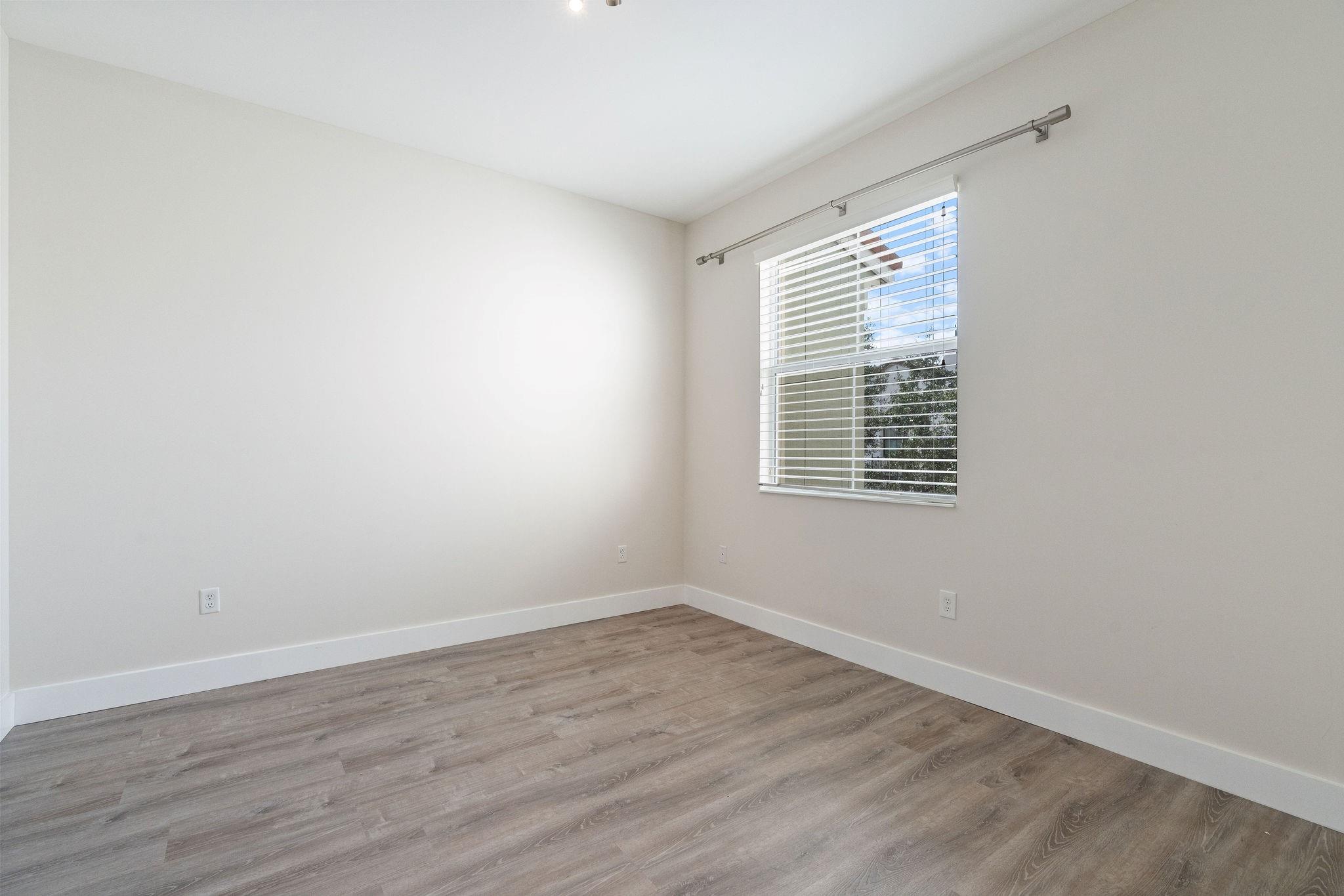 3330 NW 124 WAY 3330