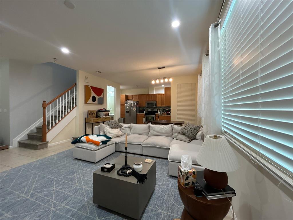 3330 NW 124 WAY 3330