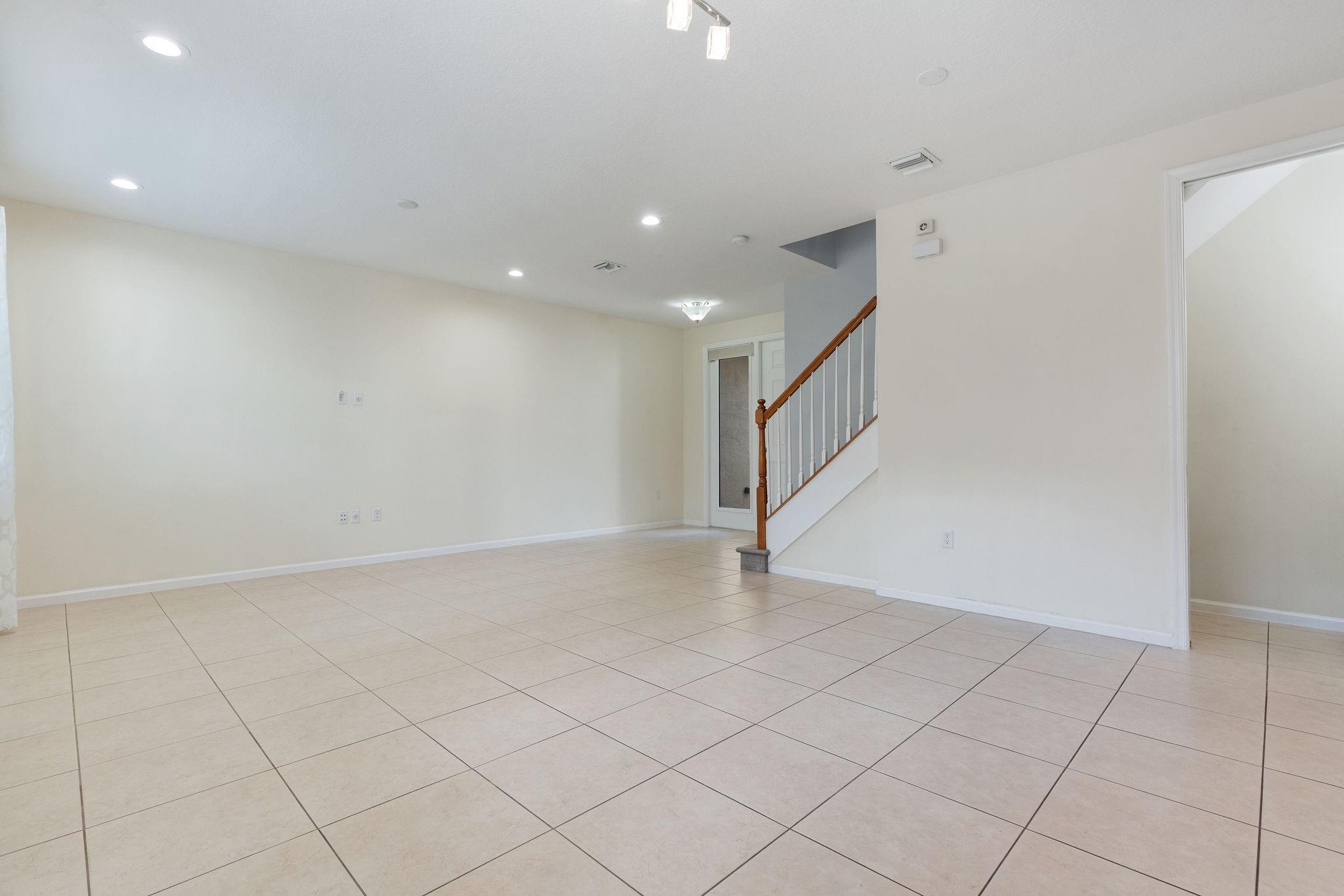 3330 NW 124 WAY 3330