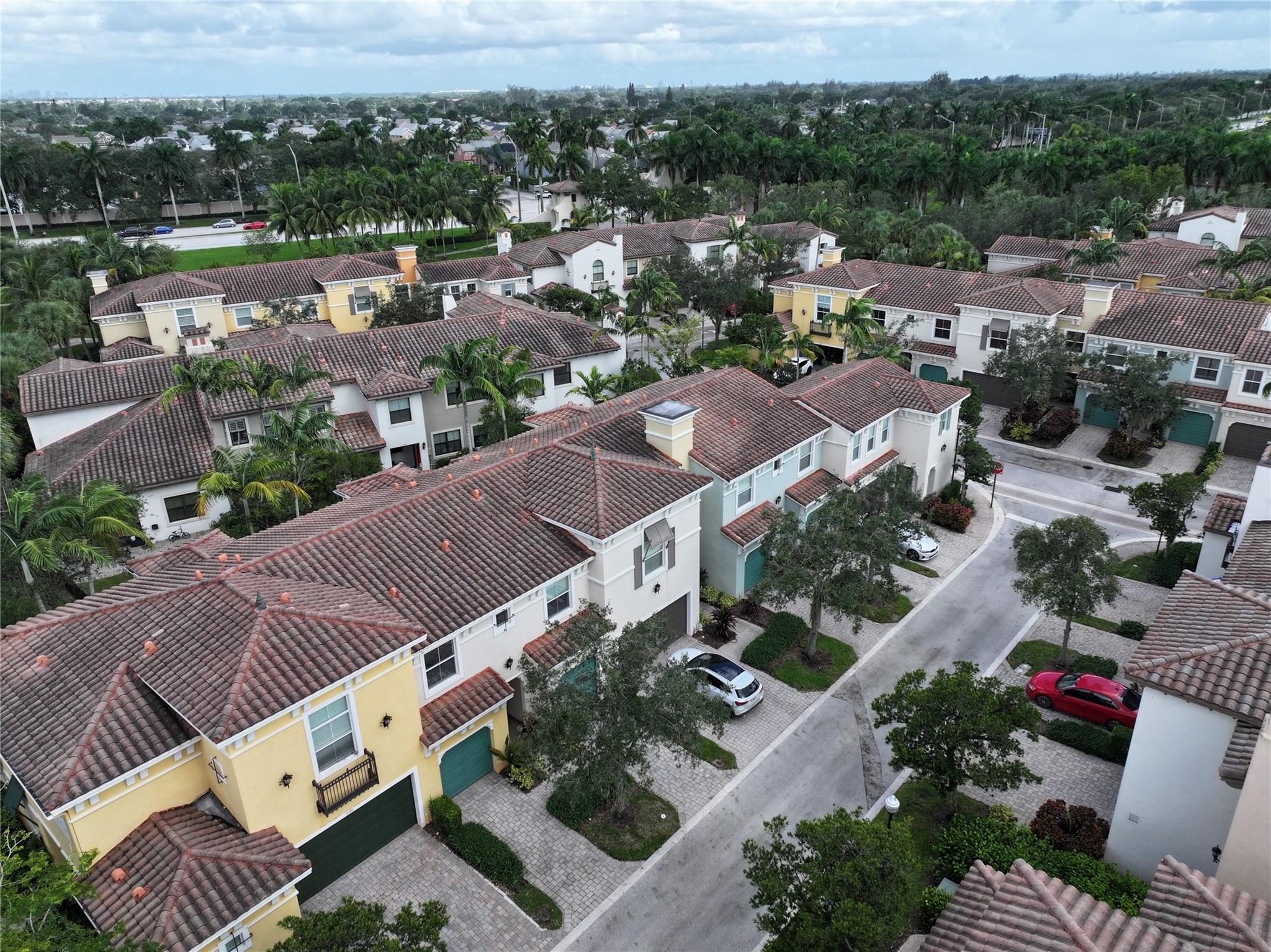 3330 NW 124 WAY 3330