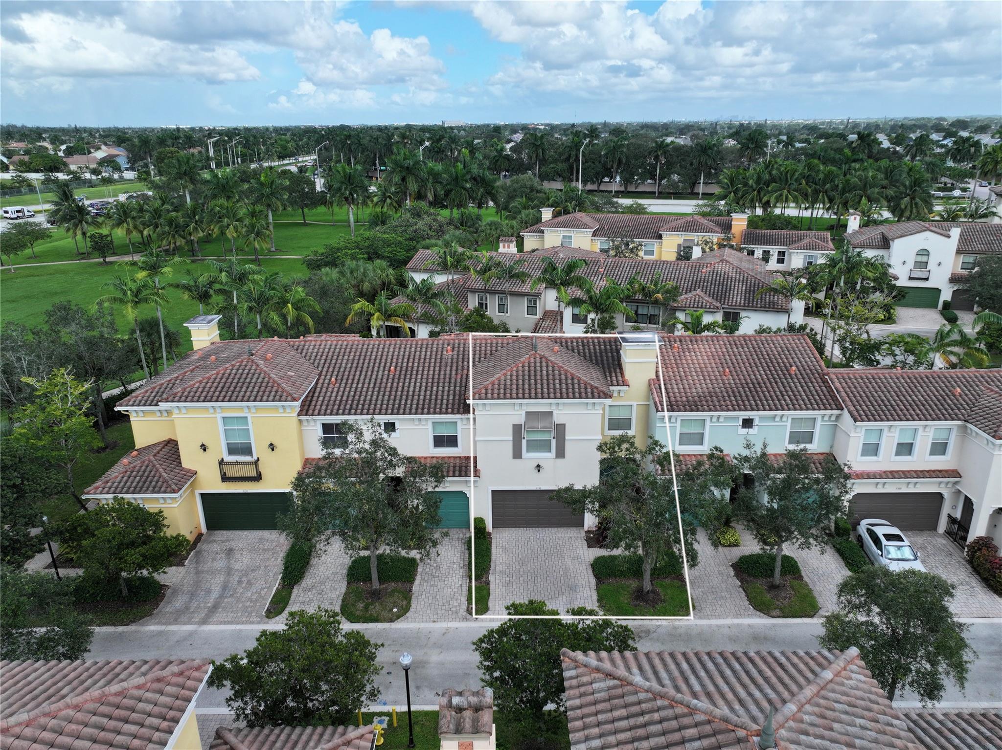 3330 NW 124 WAY 3330