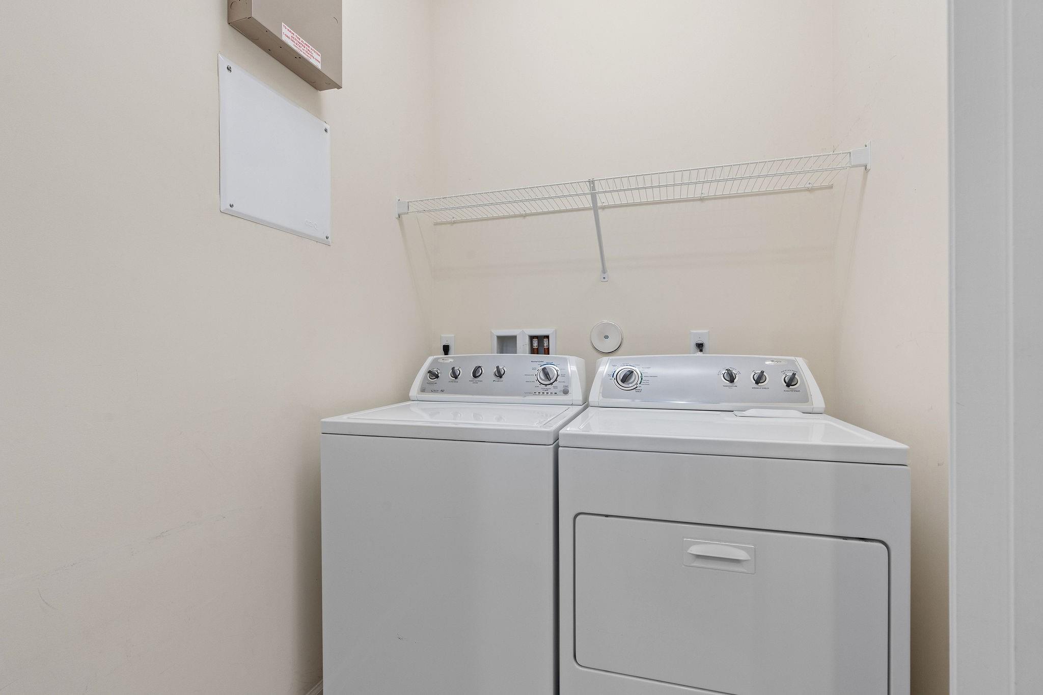 3330 NW 124 WAY 3330