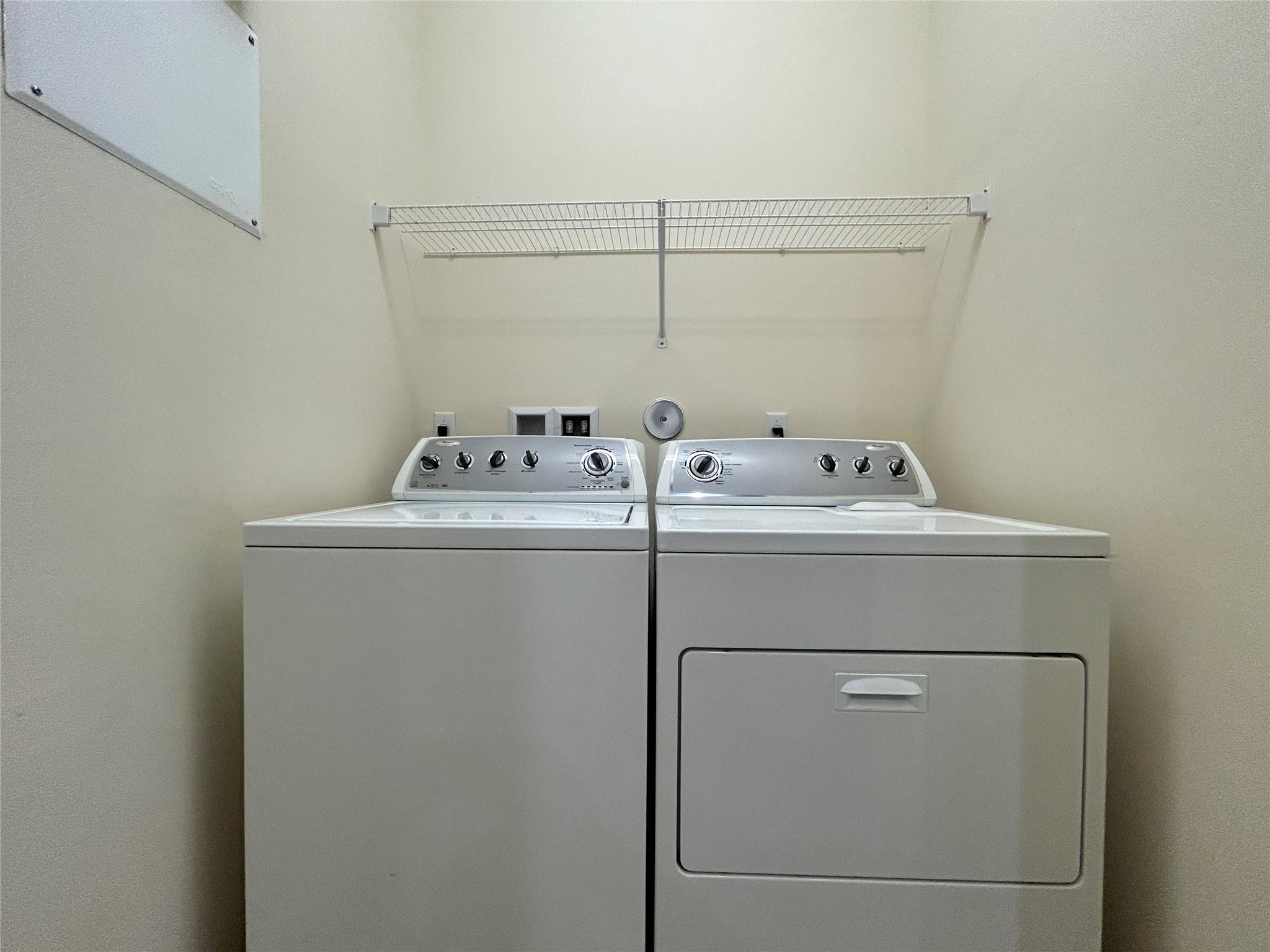 3330 NW 124 WAY 3330