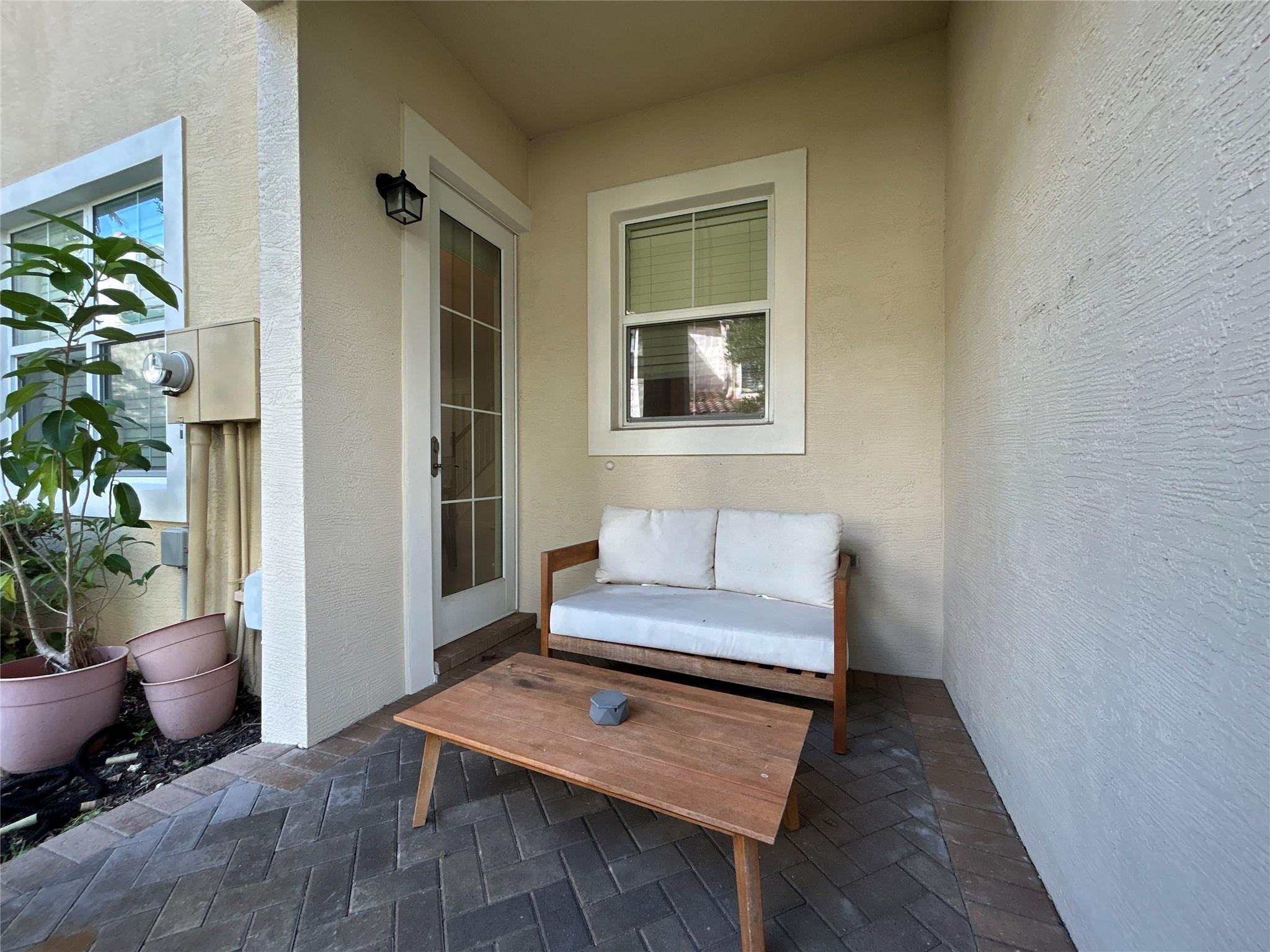 3330 NW 124 WAY 3330