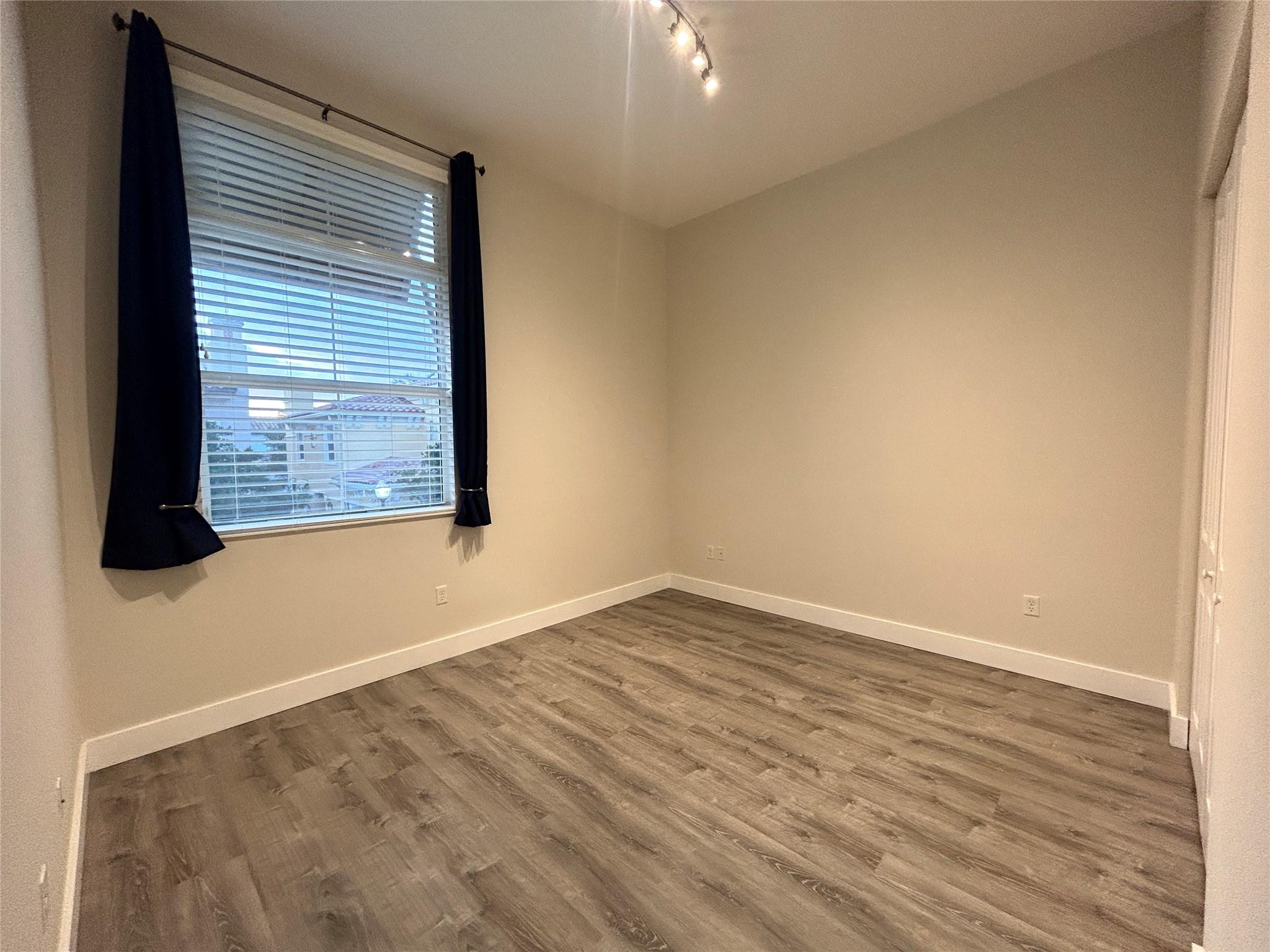 3330 NW 124 WAY 3330