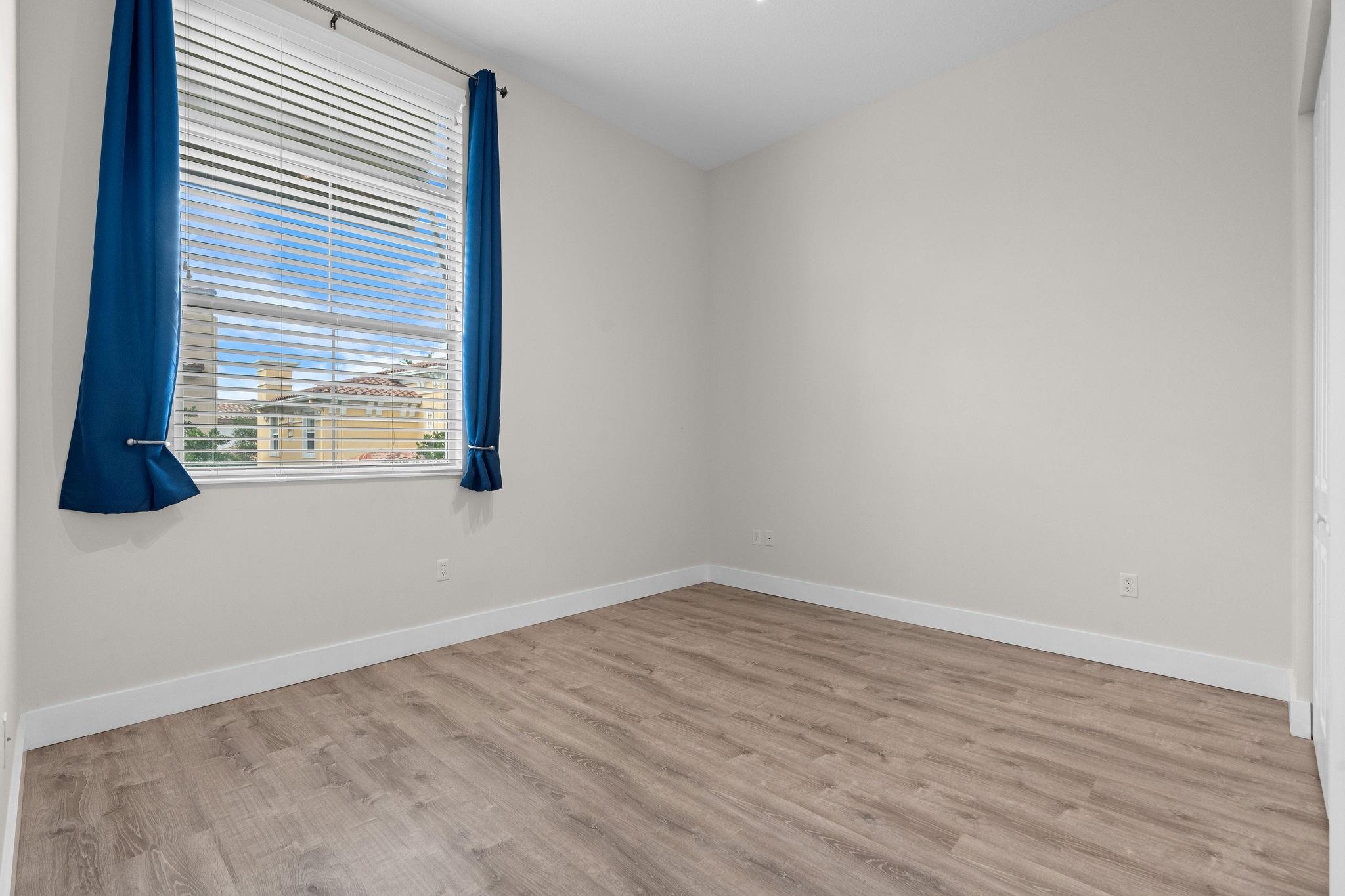 3330 NW 124 WAY 3330