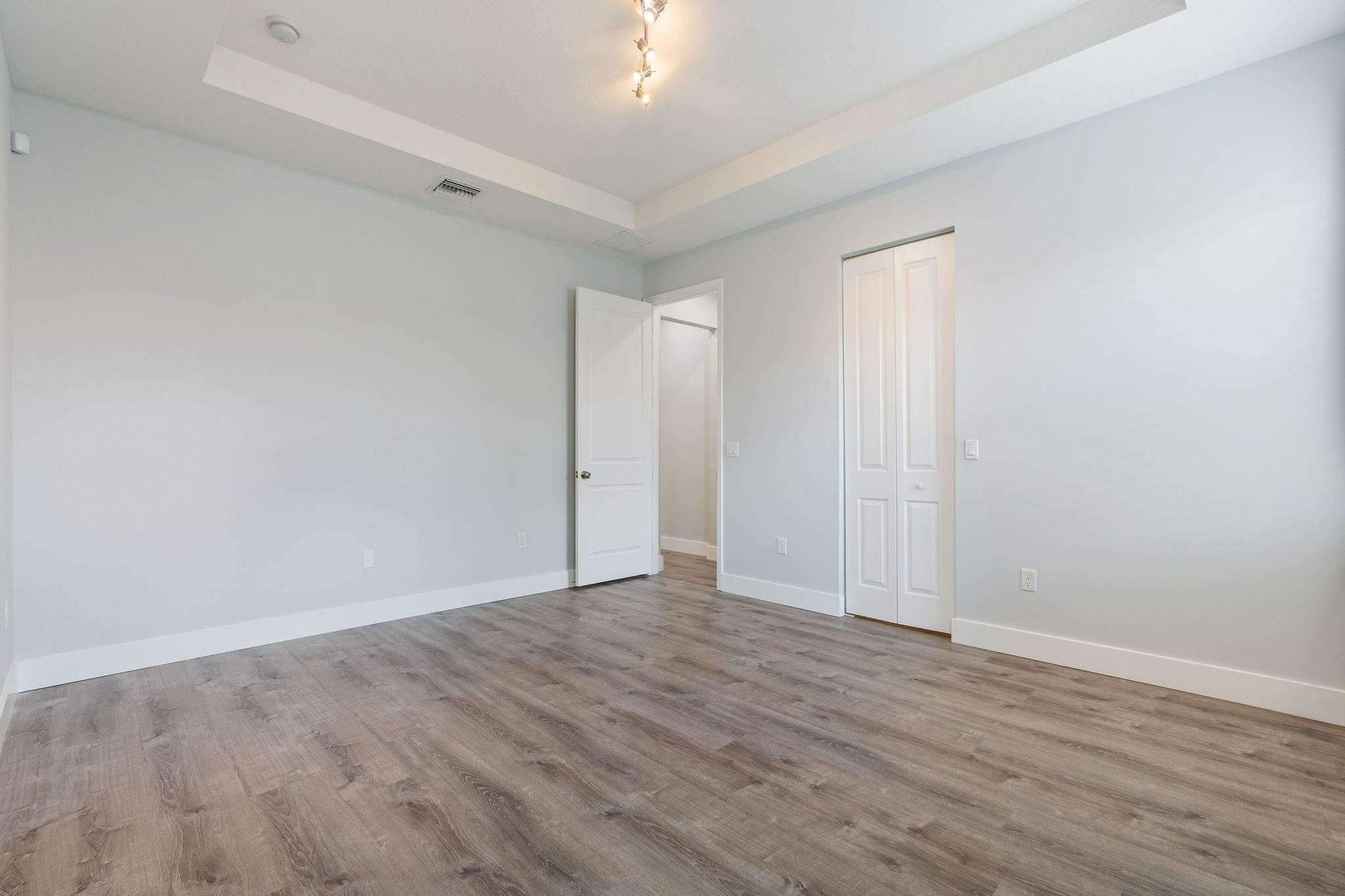 3330 NW 124 WAY 3330