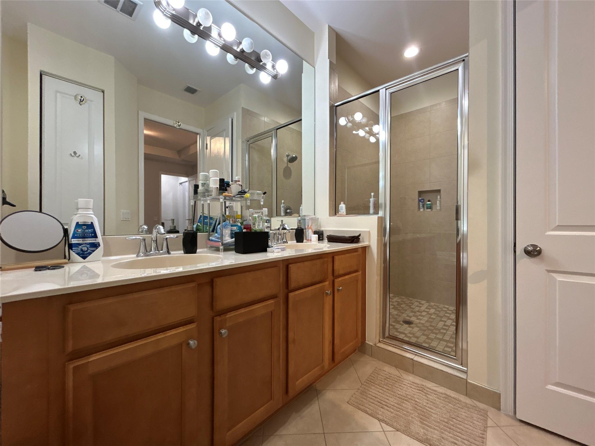 3330 NW 124 WAY 3330