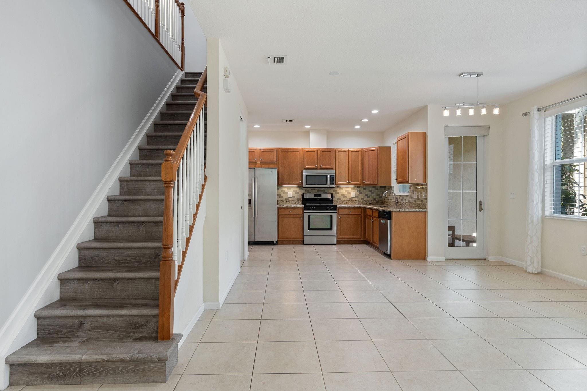 3330 NW 124 WAY 3330