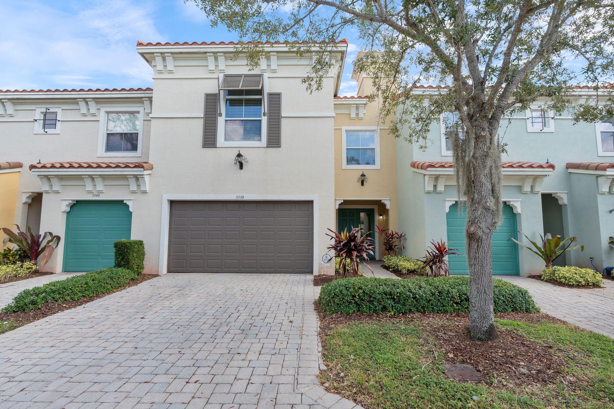 3330 NW 124 WAY 3330