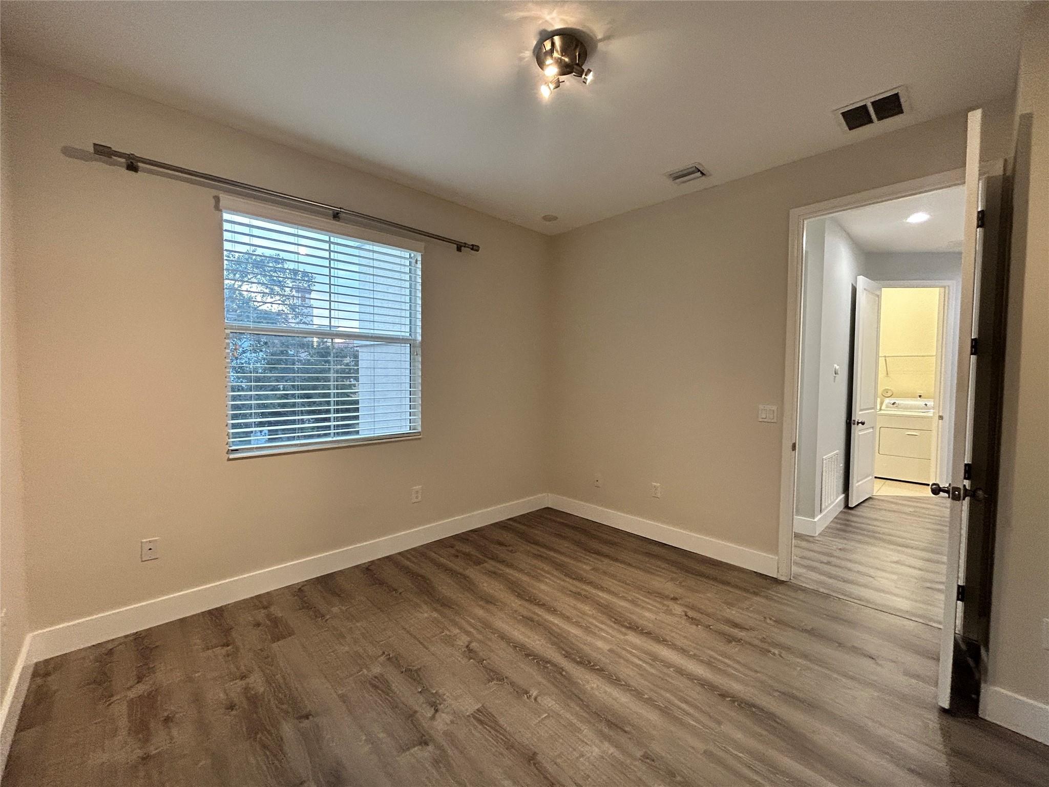 3330 NW 124 WAY 3330