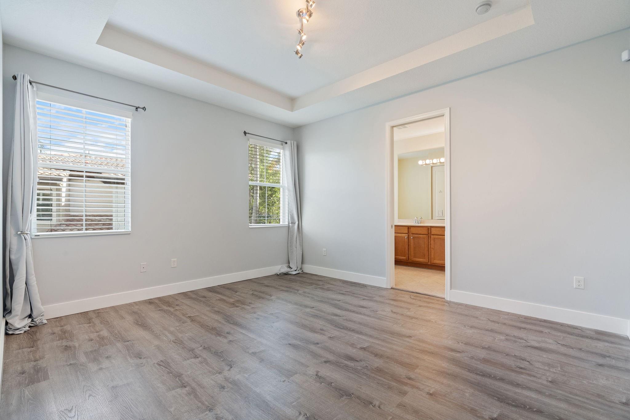 3330 NW 124 WAY 3330