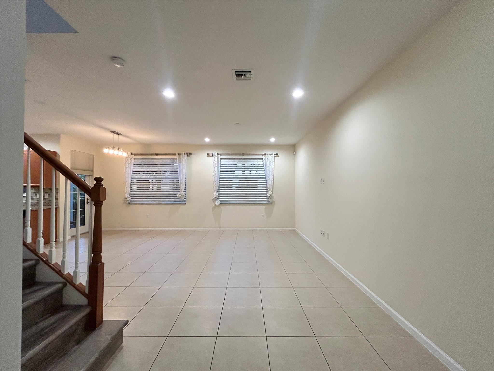 3330 NW 124 WAY 3330