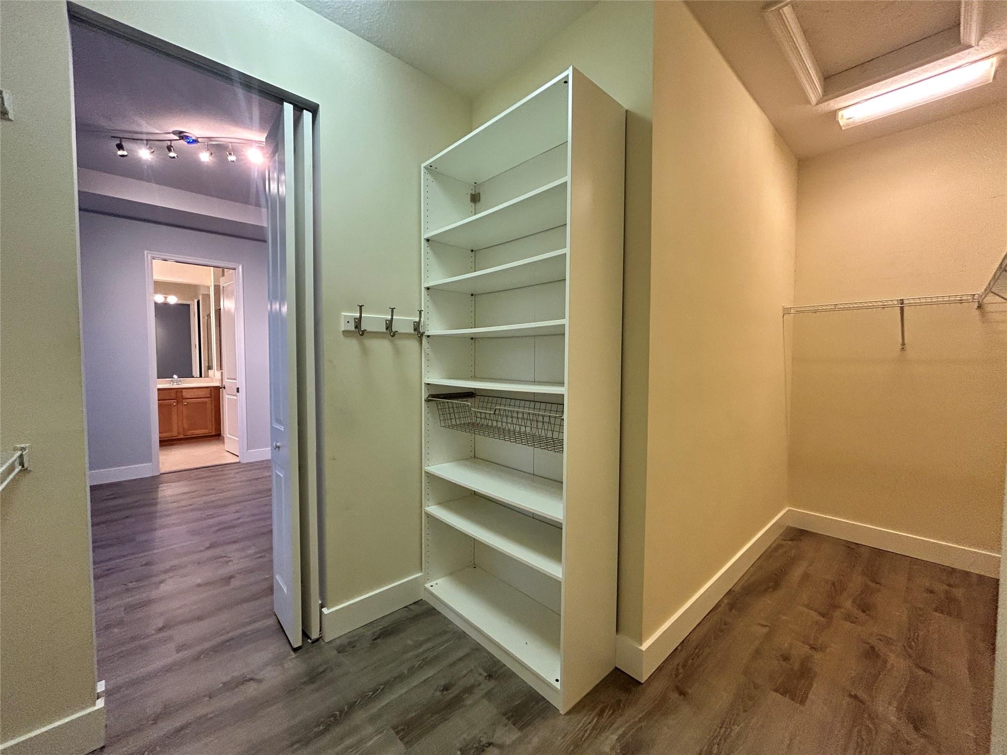 3330 NW 124 WAY 3330