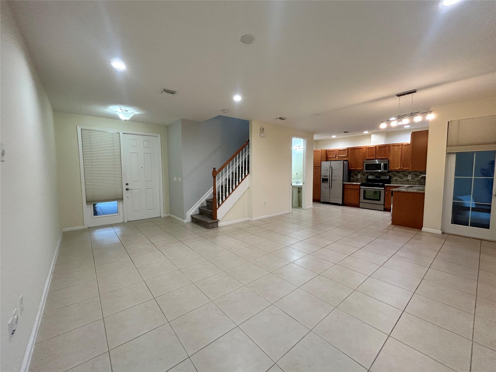 3330 NW 124 WAY 3330