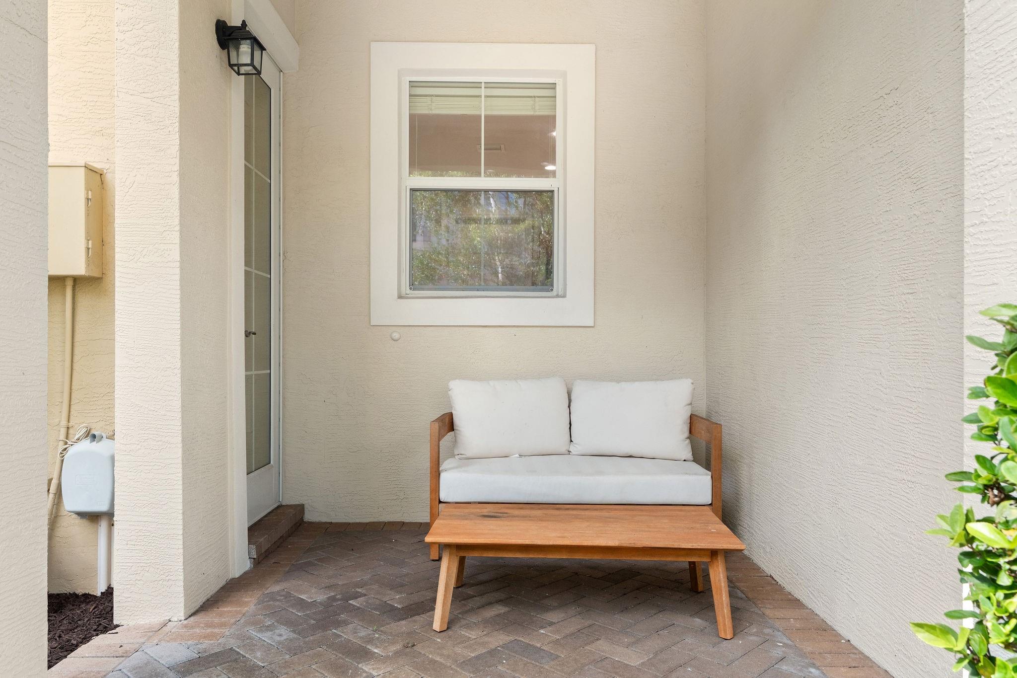 3330 NW 124 WAY 3330