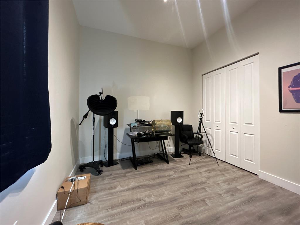 3330 NW 124 WAY 3330