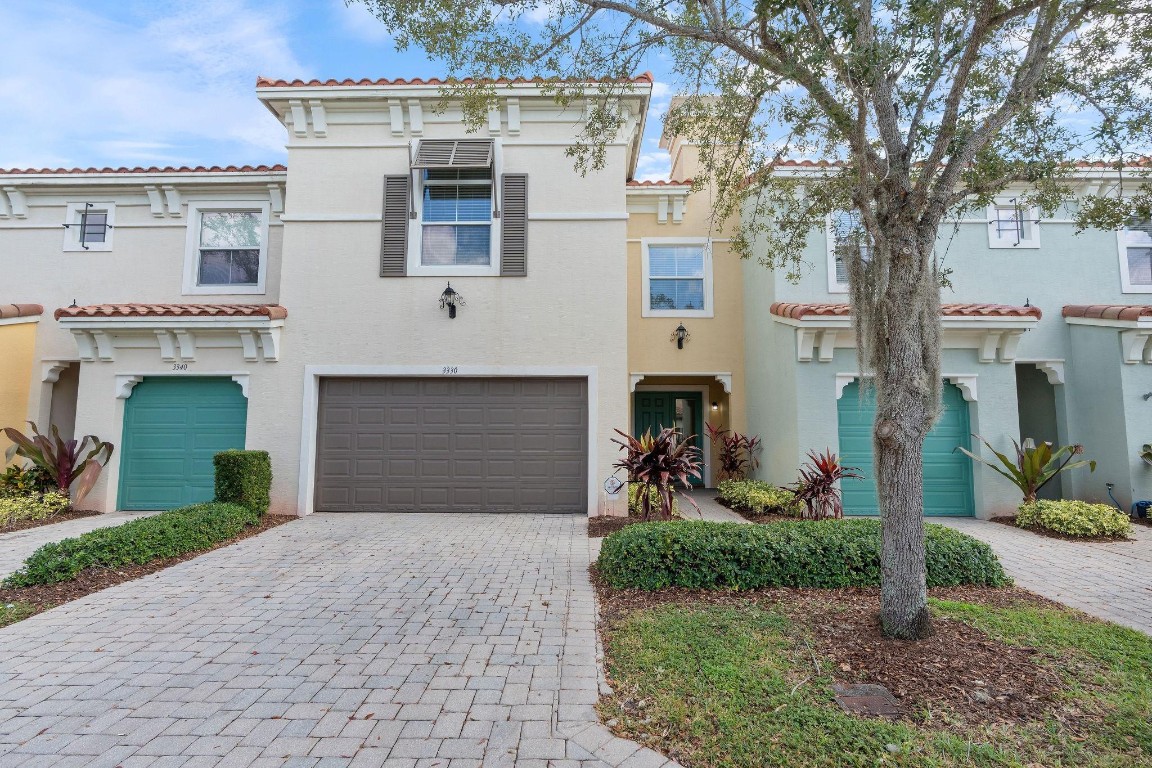 3330 NW 124 WAY 3330